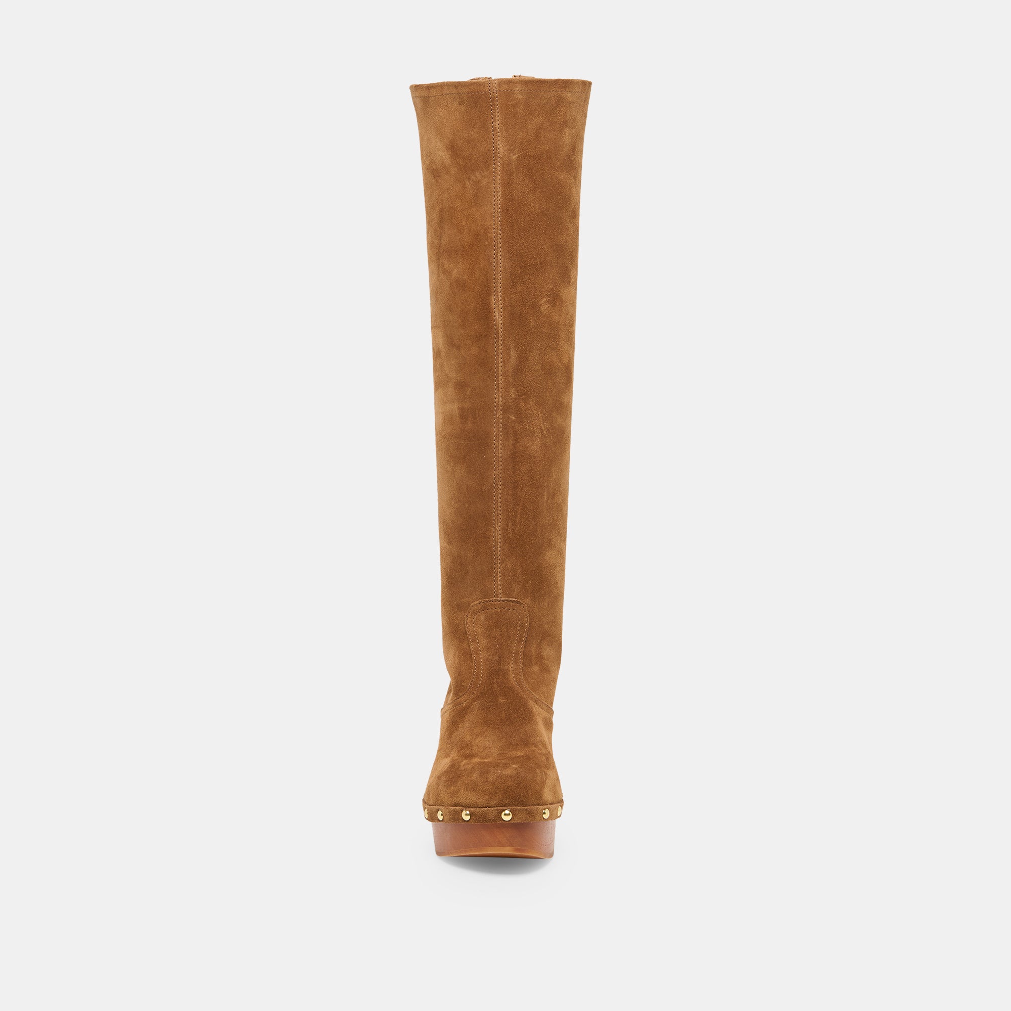 DOLCEVITA-BOOT_JENNY_CHESTNUTSUEDE-04-1.jpg