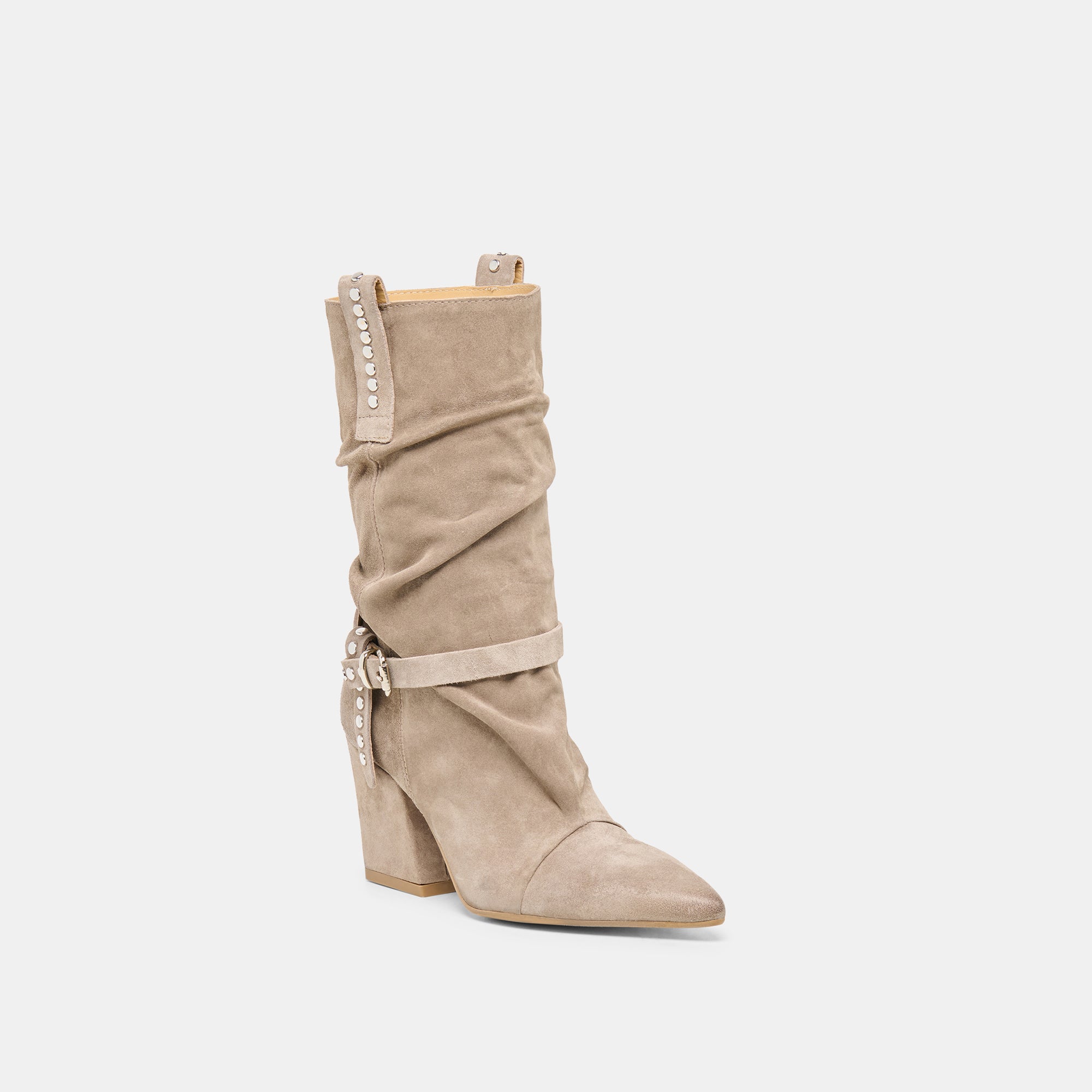 DOLCEVITA-BOOT_MORLA_TAUPESUEDE-01_756842d4-42a6-47df-8b47-ae31bba84bd3.jpg