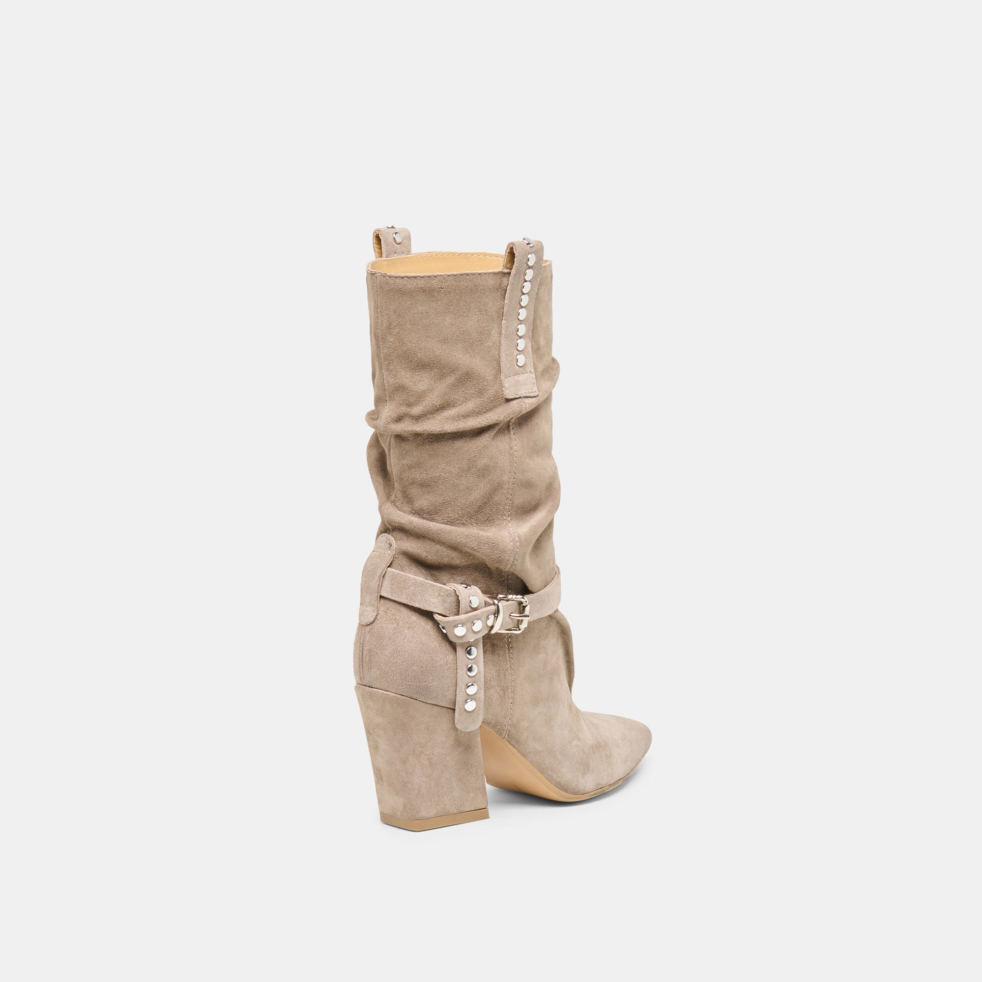 DOLCEVITA-BOOT_MORLA_TAUPESUEDE-03_7ea381fc-f3f2-40f9-b925-407151f08b90.jpg