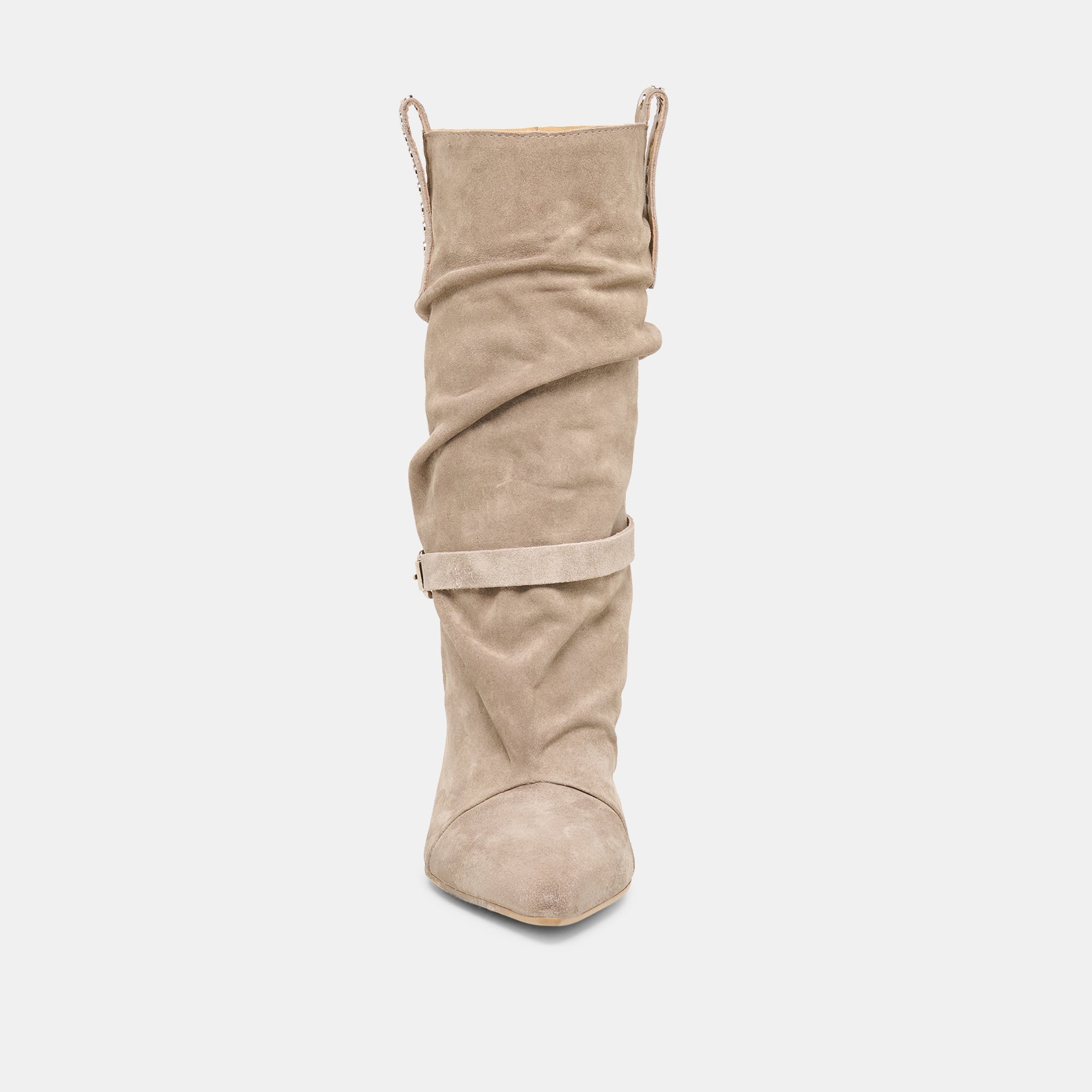 DOLCEVITA-BOOT_MORLA_TAUPESUEDE-04.jpg