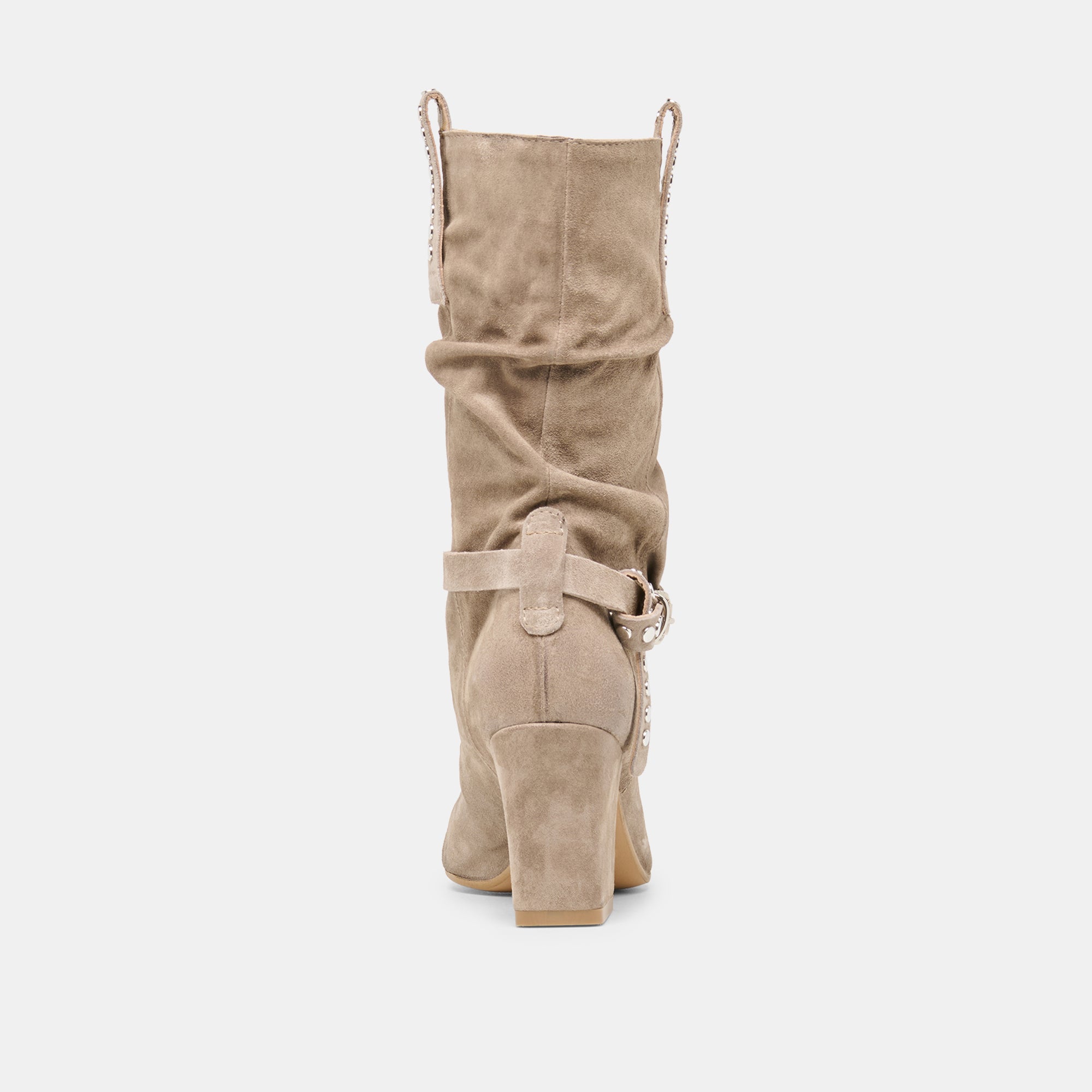 DOLCEVITA-BOOT_MORLA_TAUPESUEDE-05.jpg