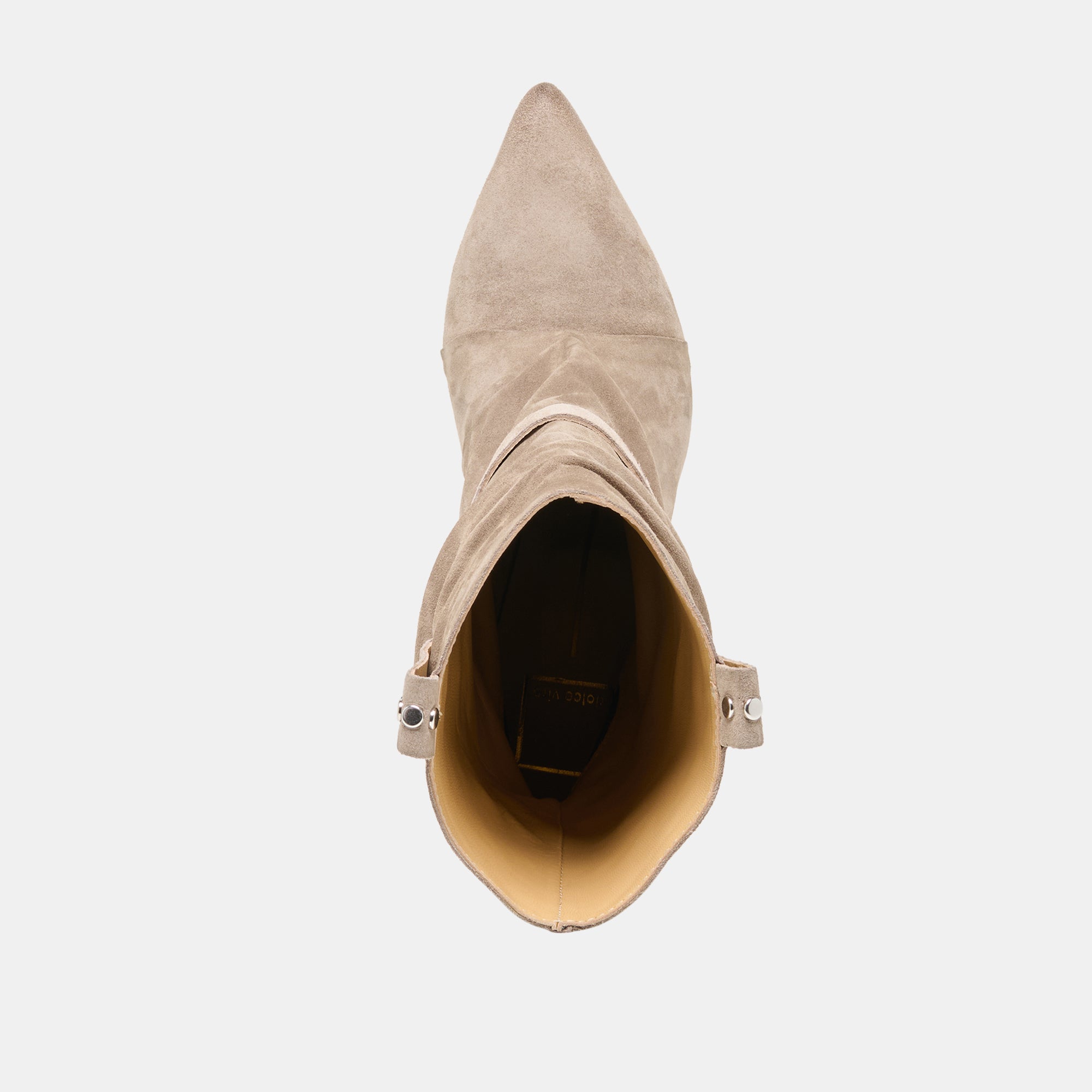 DOLCEVITA-BOOT_MORLA_TAUPESUEDE-06.jpg