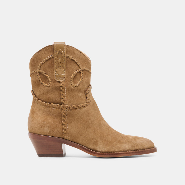 DOLCEVITA-BOOT_RUDO_LTBROWNSUEDE-02.jpg