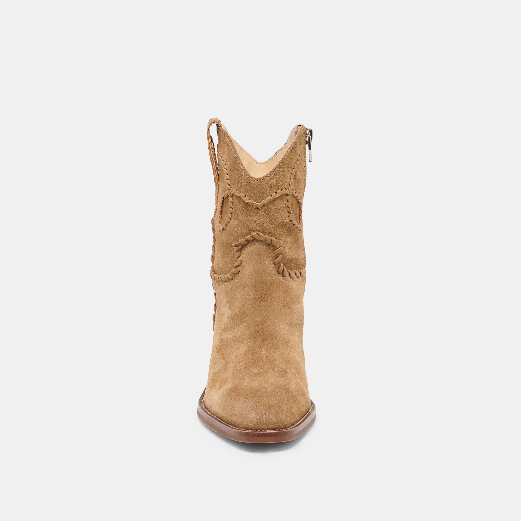 DOLCEVITA-BOOT_RUDO_LTBROWNSUEDE-04-1.jpg