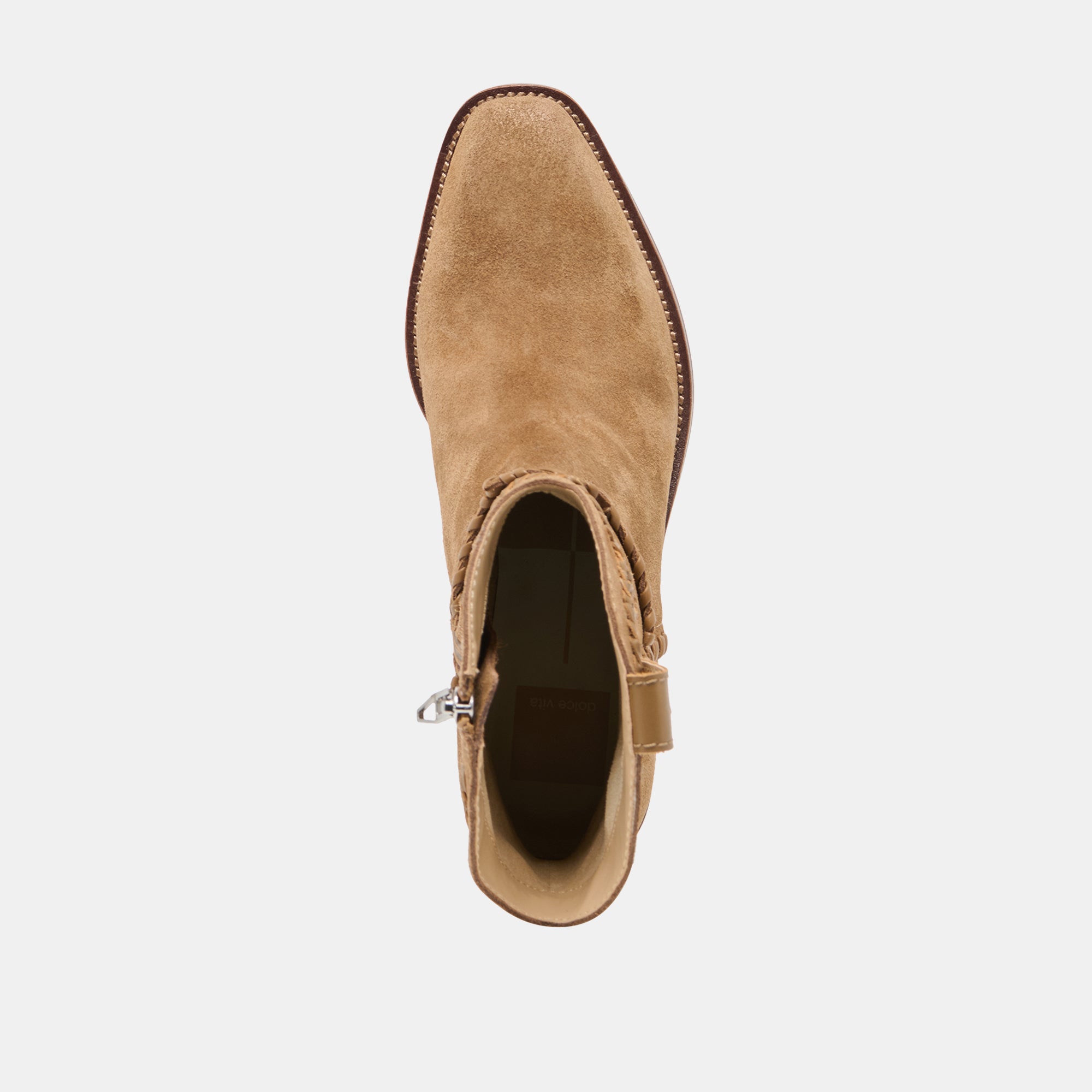 DOLCEVITA-BOOT_RUDO_LTBROWNSUEDE-06-1.jpg