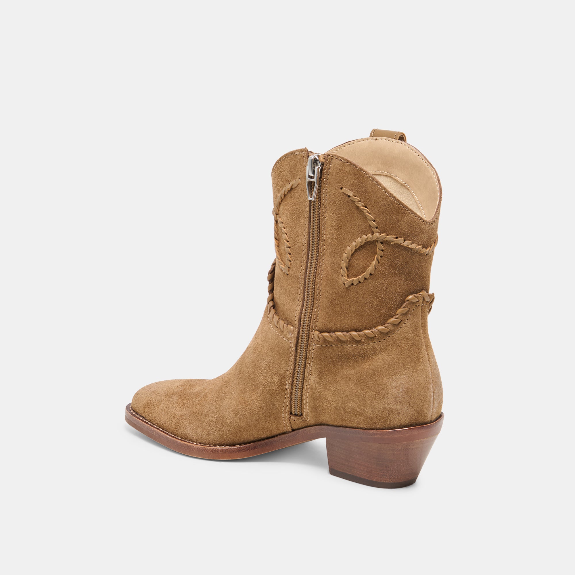 DOLCEVITA-BOOT_RUDO_LTBROWNSUEDE-09-1.jpg