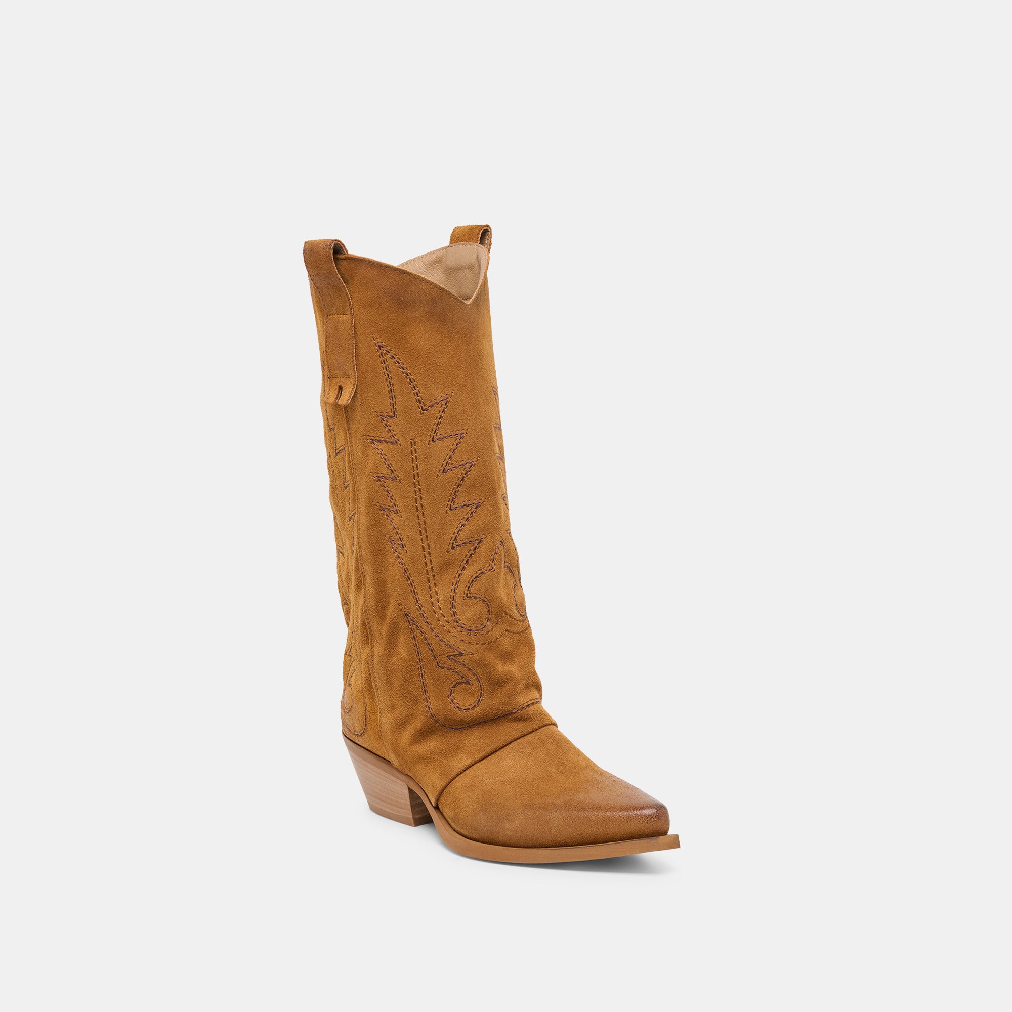 DOLCEVITA-BOOT_SAMMY_CHESTNUTSUEDE-01_95ee8481-8df9-4b64-a8c2-4025a5189335.jpg