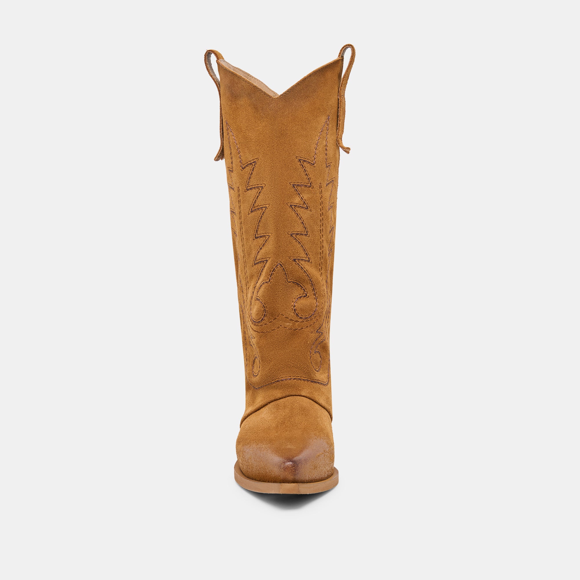 DOLCEVITA-BOOT_SAMMY_CHESTNUTSUEDE-04.jpg