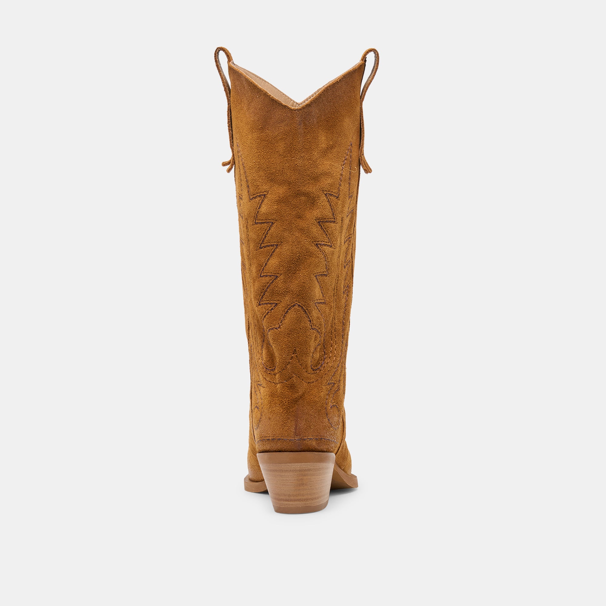DOLCEVITA-BOOT_SAMMY_CHESTNUTSUEDE-05.jpg