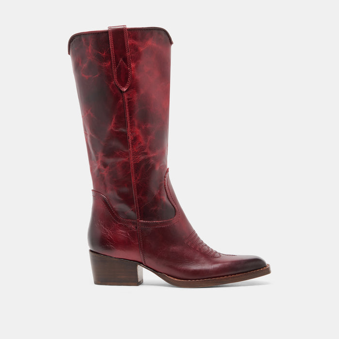 DOLCEVITA-BOOT_VIGLA_GARNETLEATHER-02.jpg