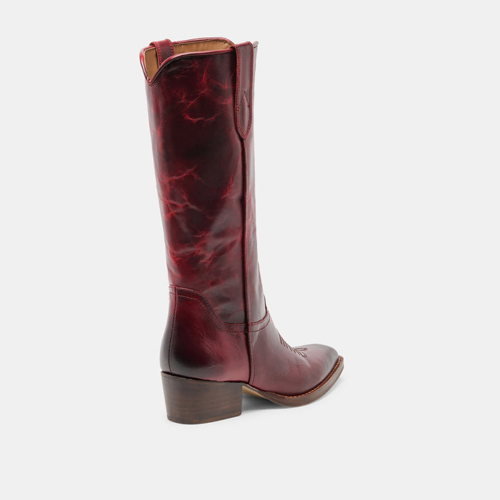 DOLCEVITA-BOOT_VIGLA_GARNETLEATHER-03.jpg