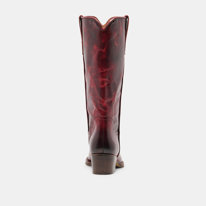 DOLCEVITA-BOOT_VIGLA_GARNETLEATHER-05.jpg
