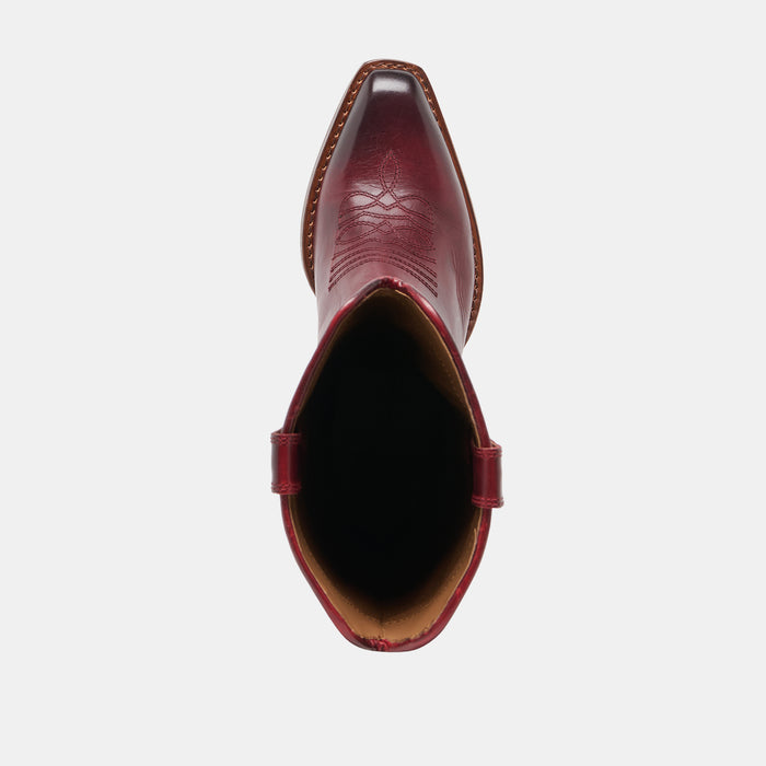 DOLCEVITA-BOOT_VIGLA_GARNETLEATHER-06.jpg