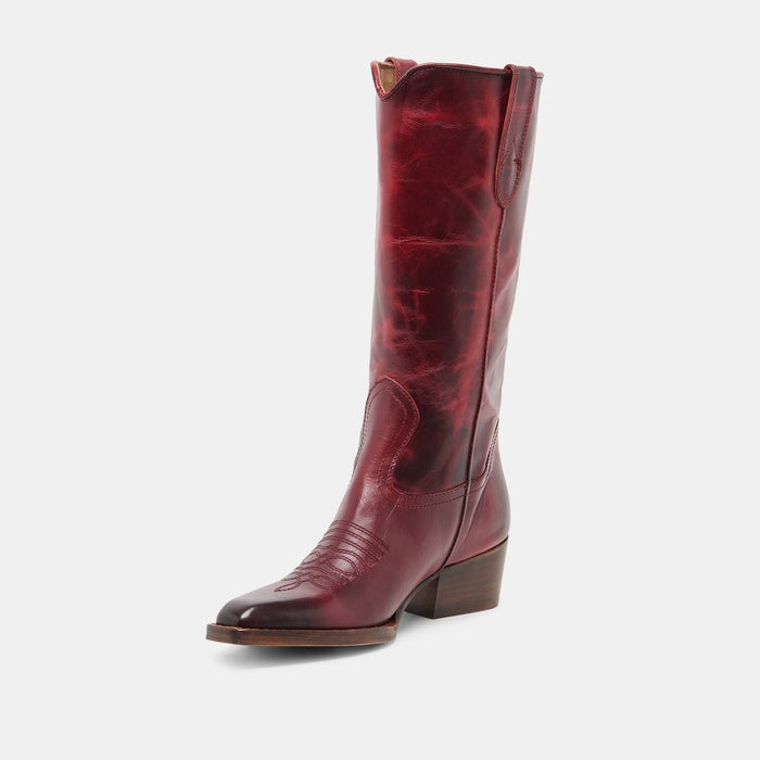 DOLCEVITA-BOOT_VIGLA_GARNETLEATHER-08.jpg