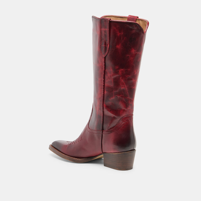 DOLCEVITA-BOOT_VIGLA_GARNETLEATHER-09.jpg