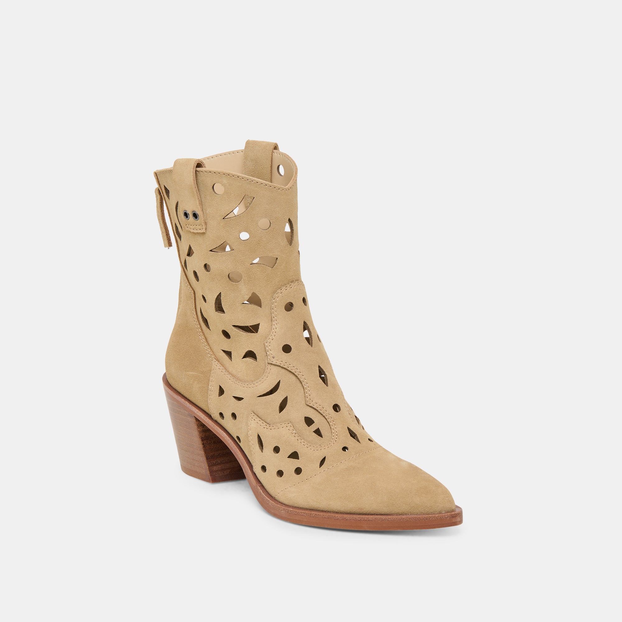 DOLCEVITA-BOOT_ZENOBI_DKTAUPESUEDE-01.jpg