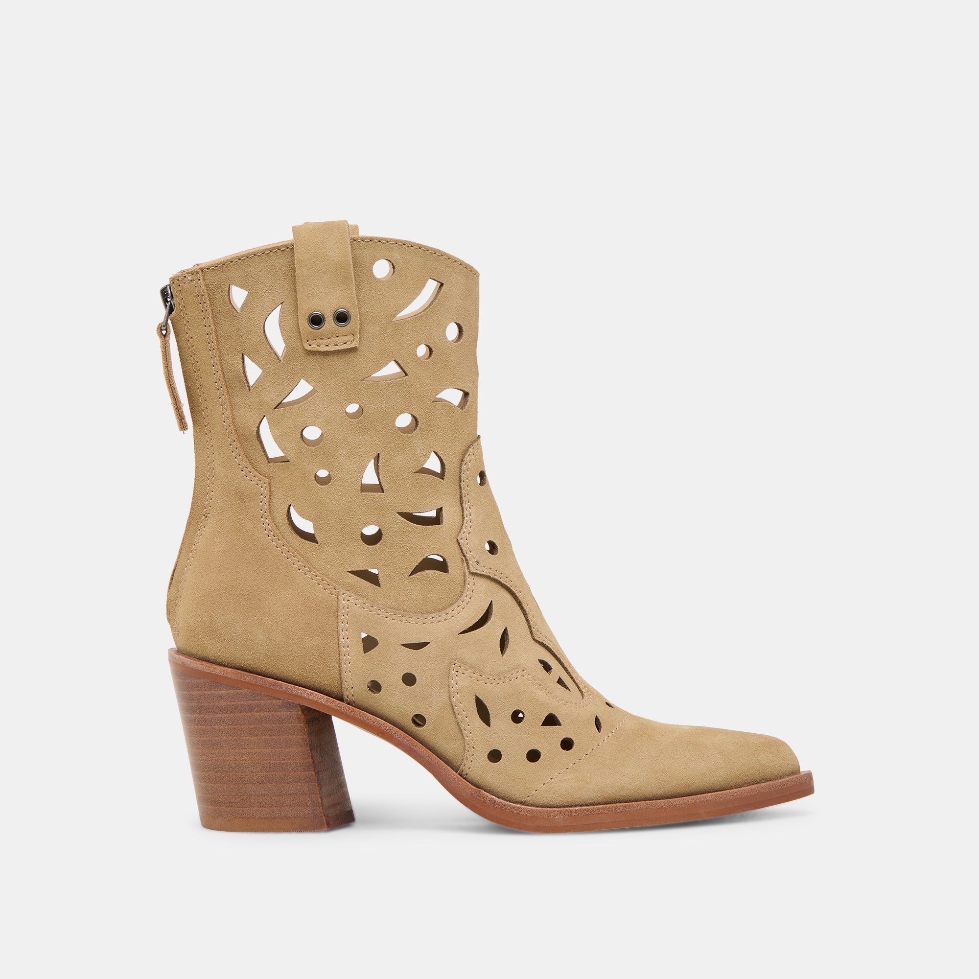 DOLCEVITA-BOOT_ZENOBI_DKTAUPESUEDE-02-1.jpg