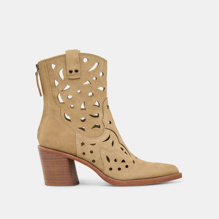 DOLCEVITA-BOOT_ZENOBI_DKTAUPESUEDE-02.jpg