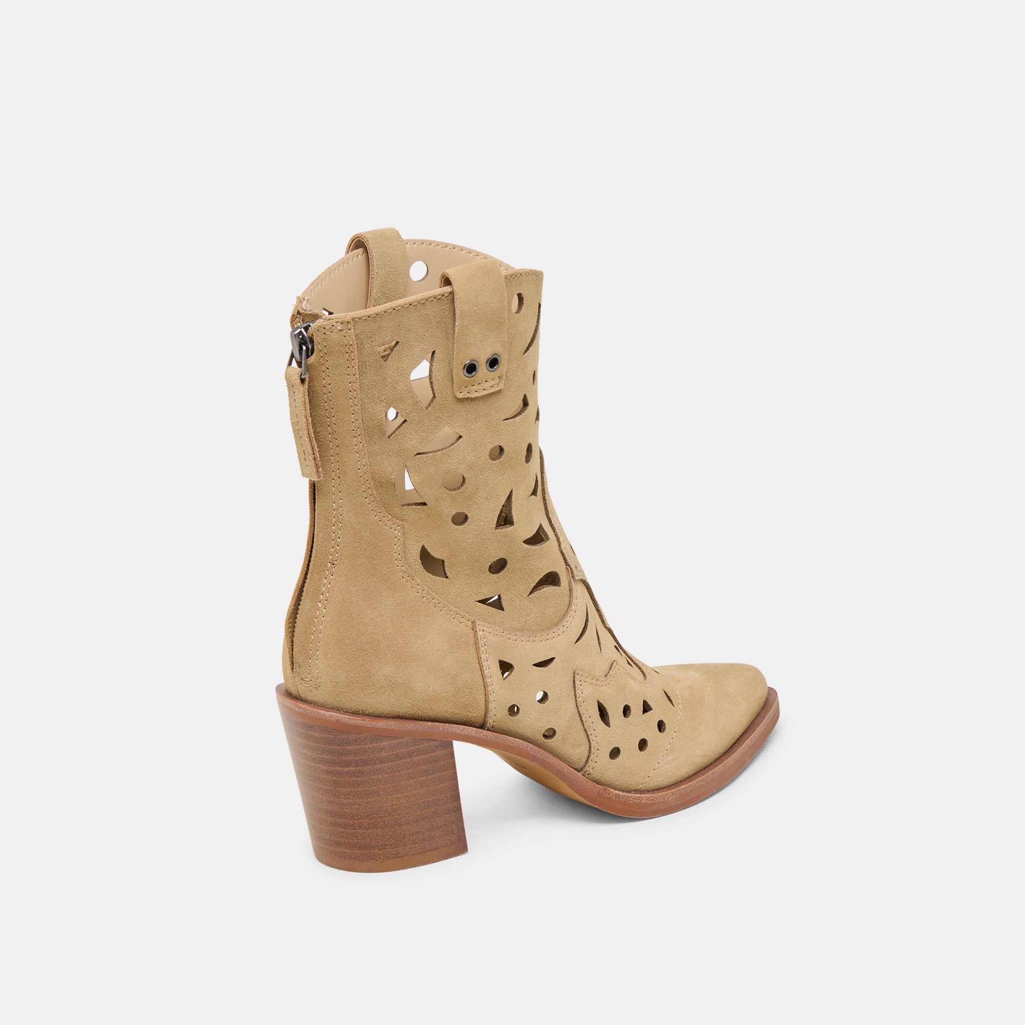 DOLCEVITA-BOOT_ZENOBI_DKTAUPESUEDE-03.jpg