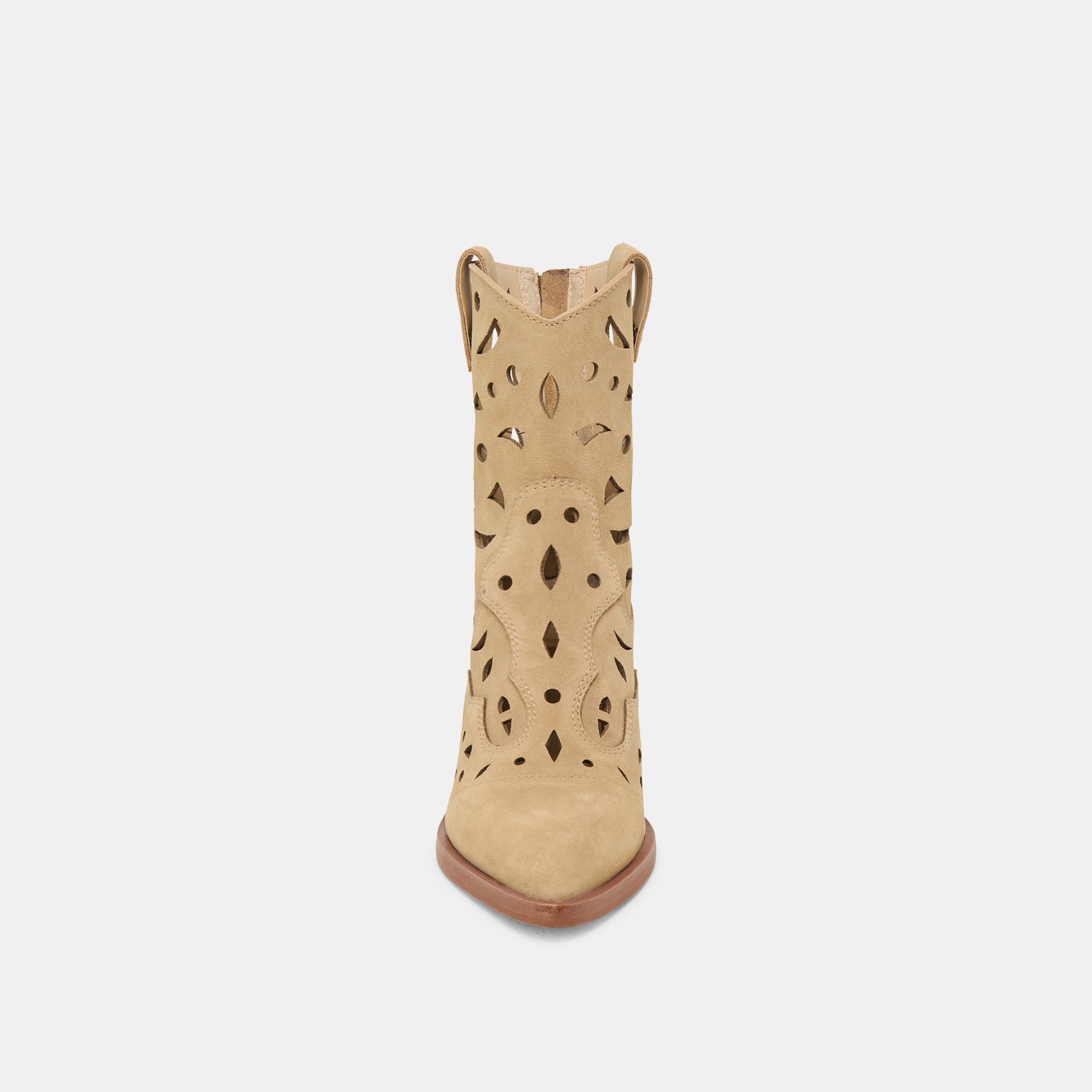 DOLCEVITA-BOOT_ZENOBI_DKTAUPESUEDE-04.jpg