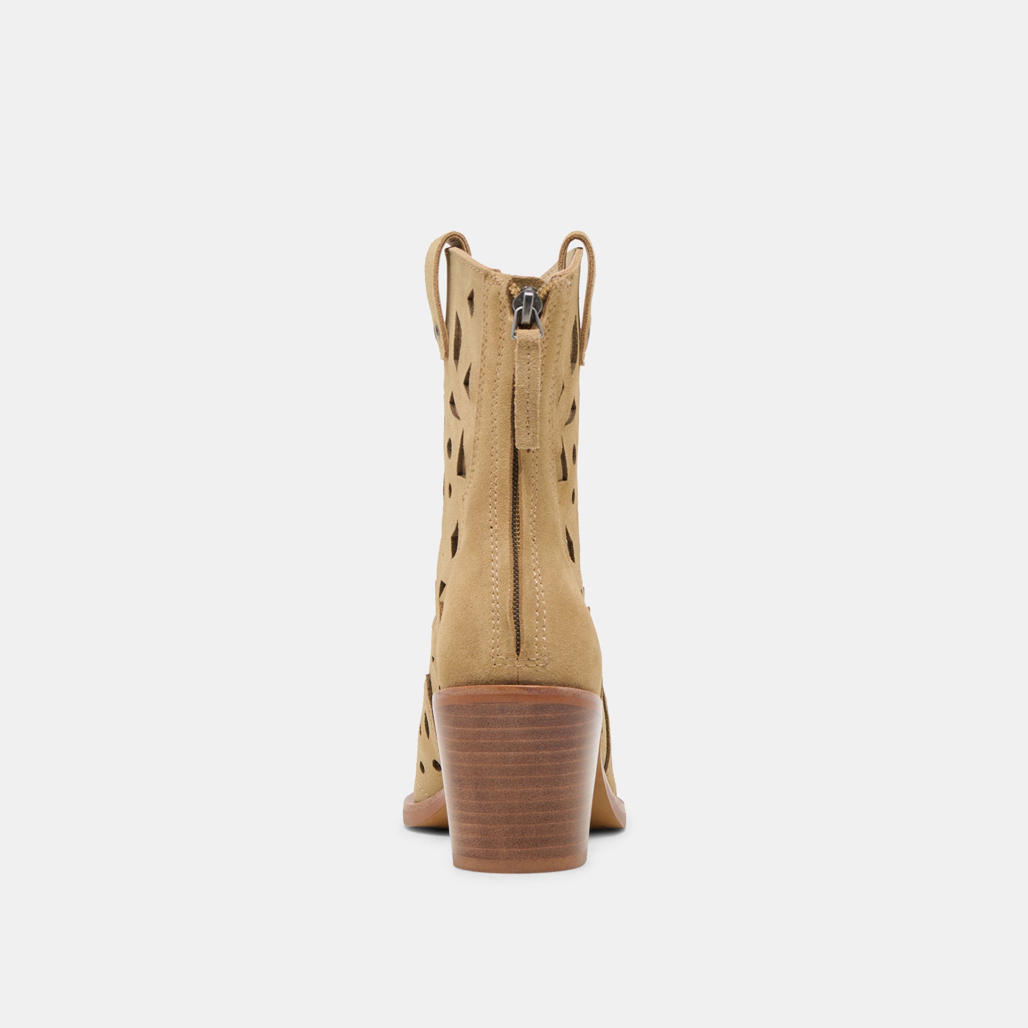 DOLCEVITA-BOOT_ZENOBI_DKTAUPESUEDE-05.jpg