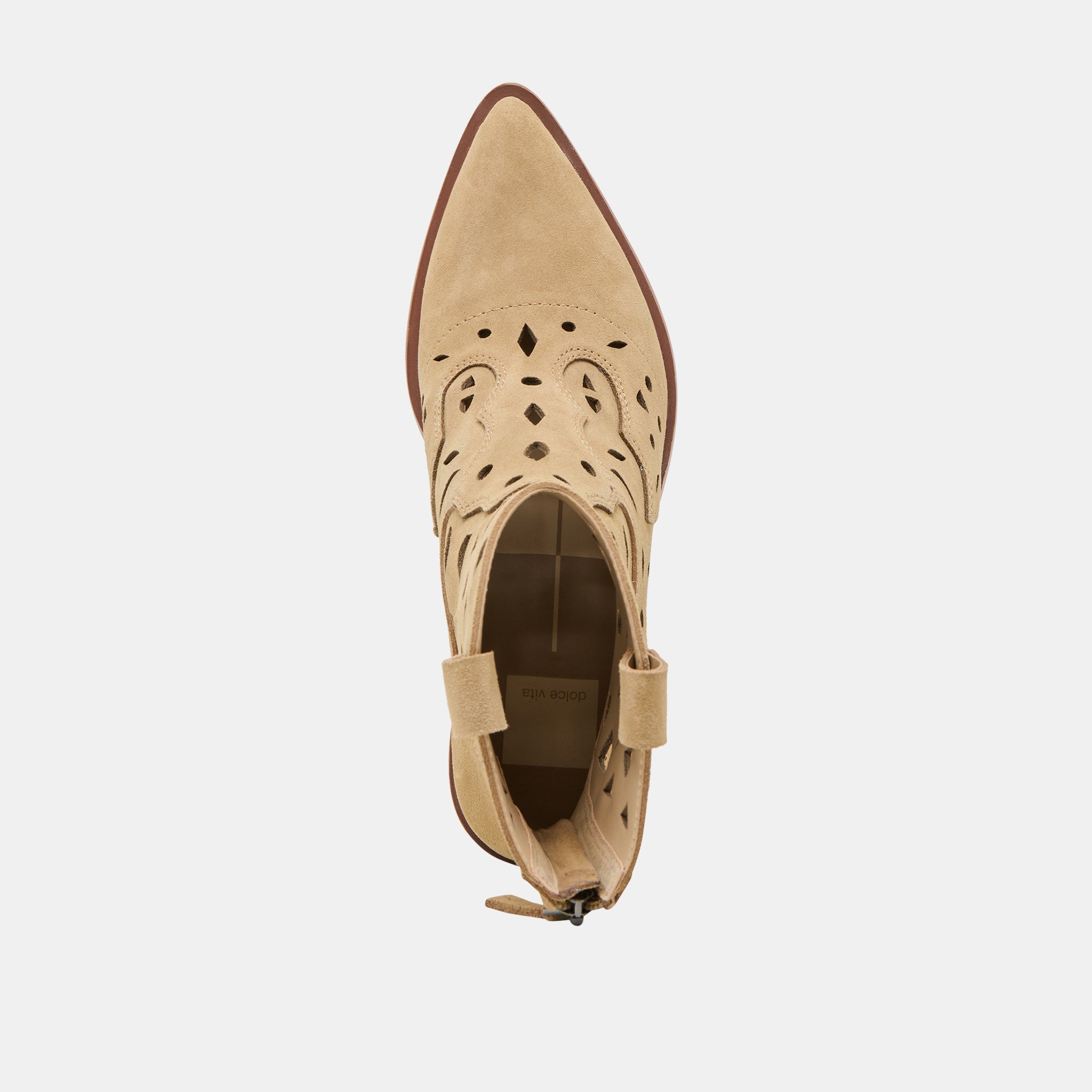 DOLCEVITA-BOOT_ZENOBI_DKTAUPESUEDE-06.jpg