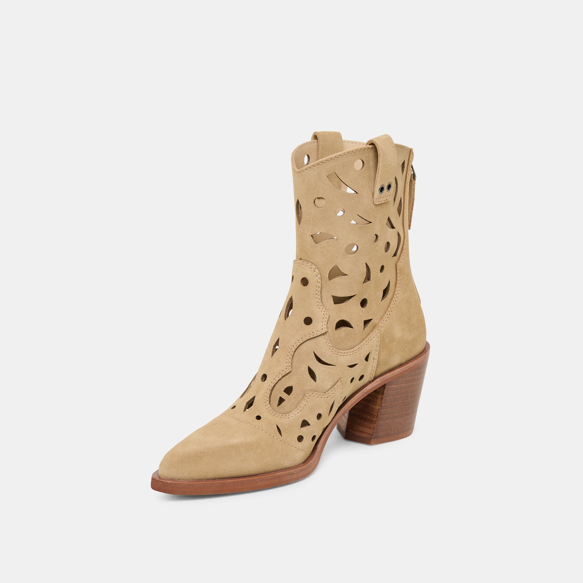 DOLCEVITA-BOOT_ZENOBI_DKTAUPESUEDE-08.jpg