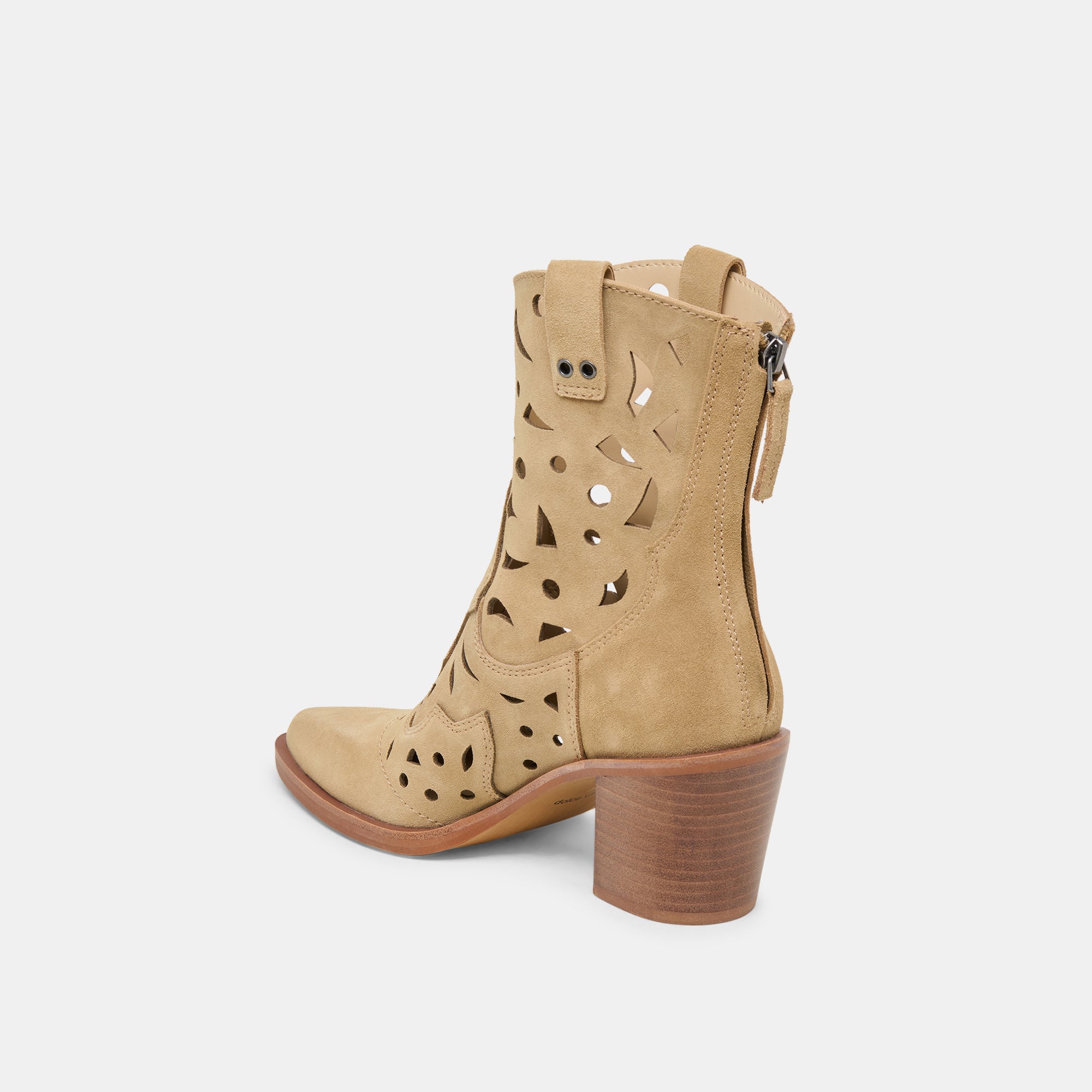 DOLCEVITA-BOOT_ZENOBI_DKTAUPESUEDE-09.jpg