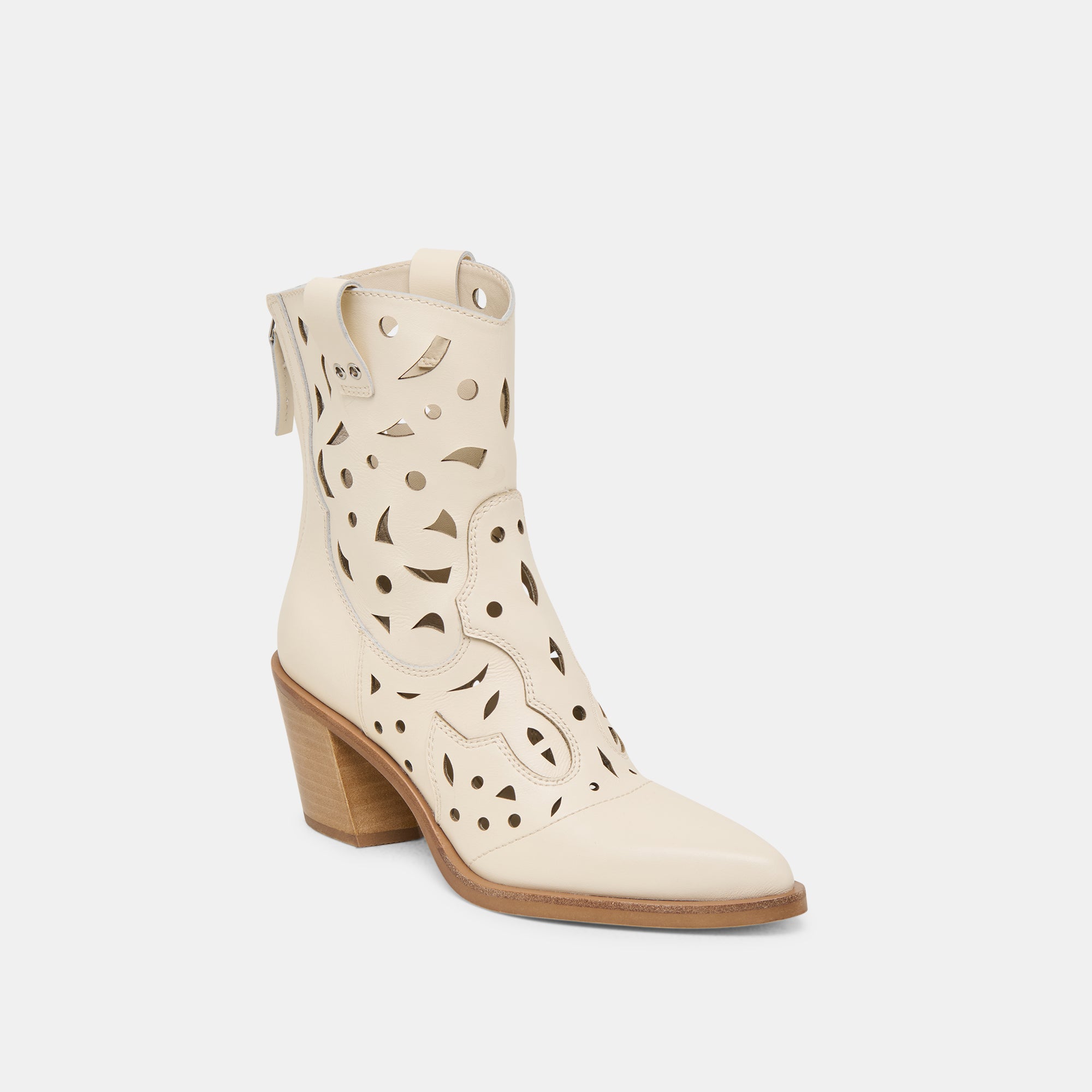 DOLCEVITA-BOOT_ZENOBI_OFFWHITELEATHER-01-1.jpg