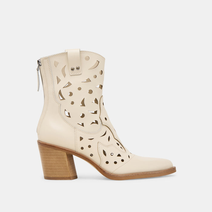DOLCEVITA-BOOT_ZENOBI_OFFWHITELEATHER-02.jpg
