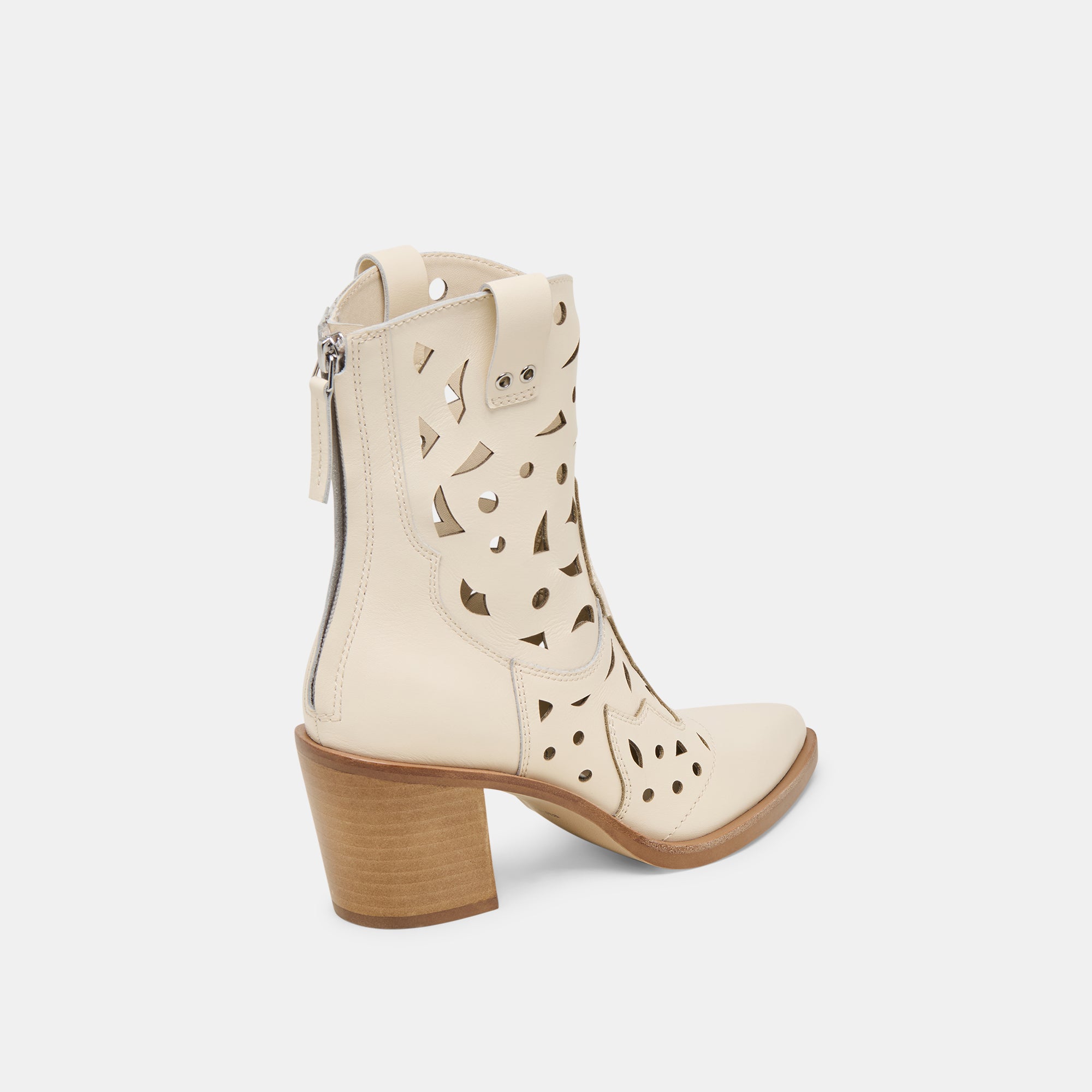 DOLCEVITA-BOOT_ZENOBI_OFFWHITELEATHER-03-1.jpg