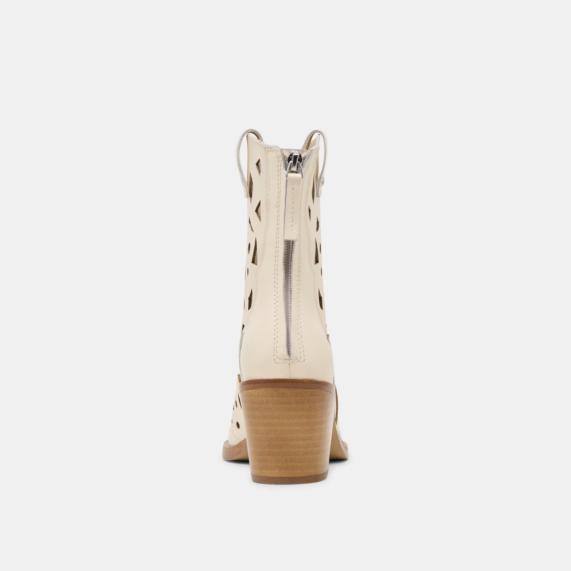 DOLCEVITA-BOOT_ZENOBI_OFFWHITELEATHER-05-1.jpg