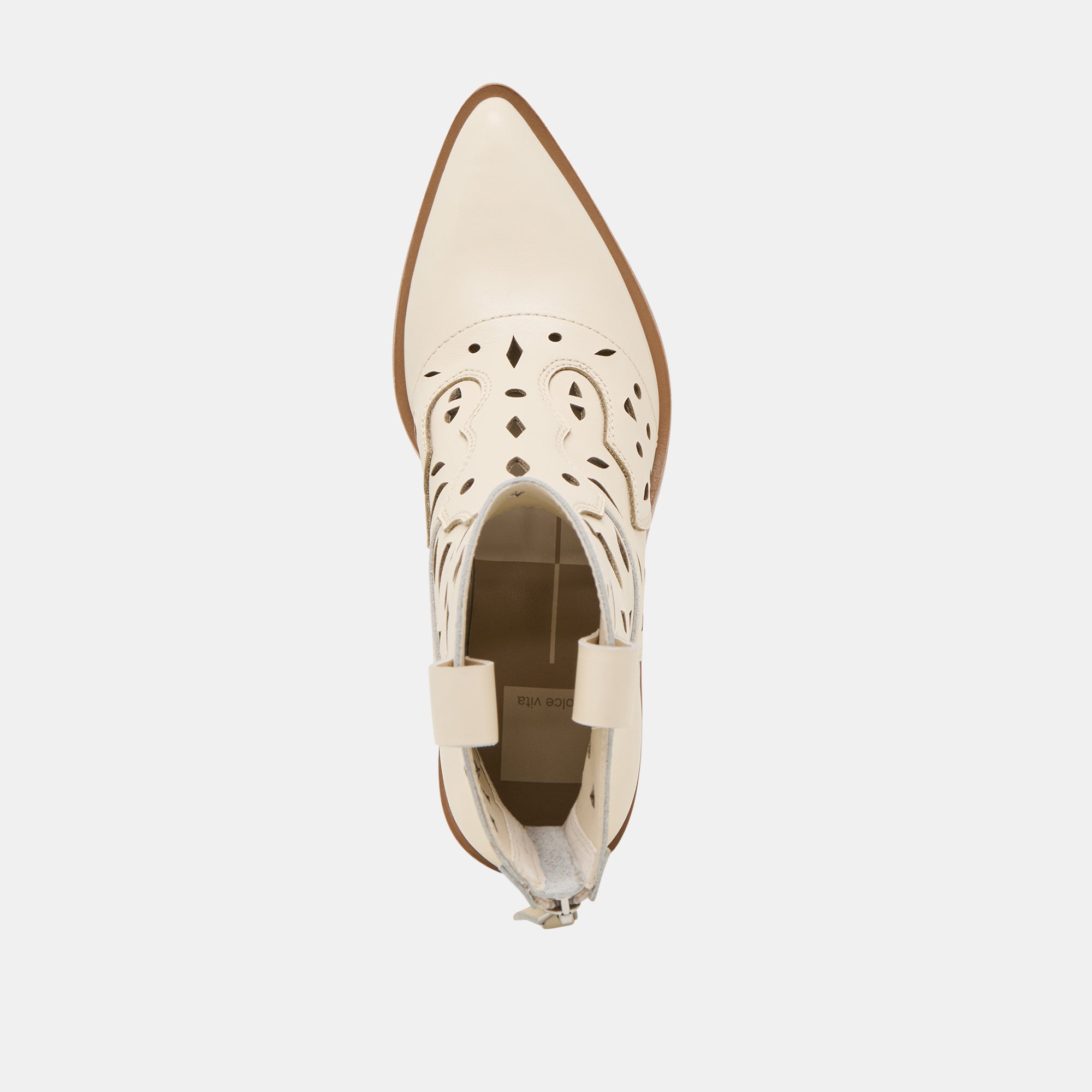 DOLCEVITA-BOOT_ZENOBI_OFFWHITELEATHER-06-1.jpg