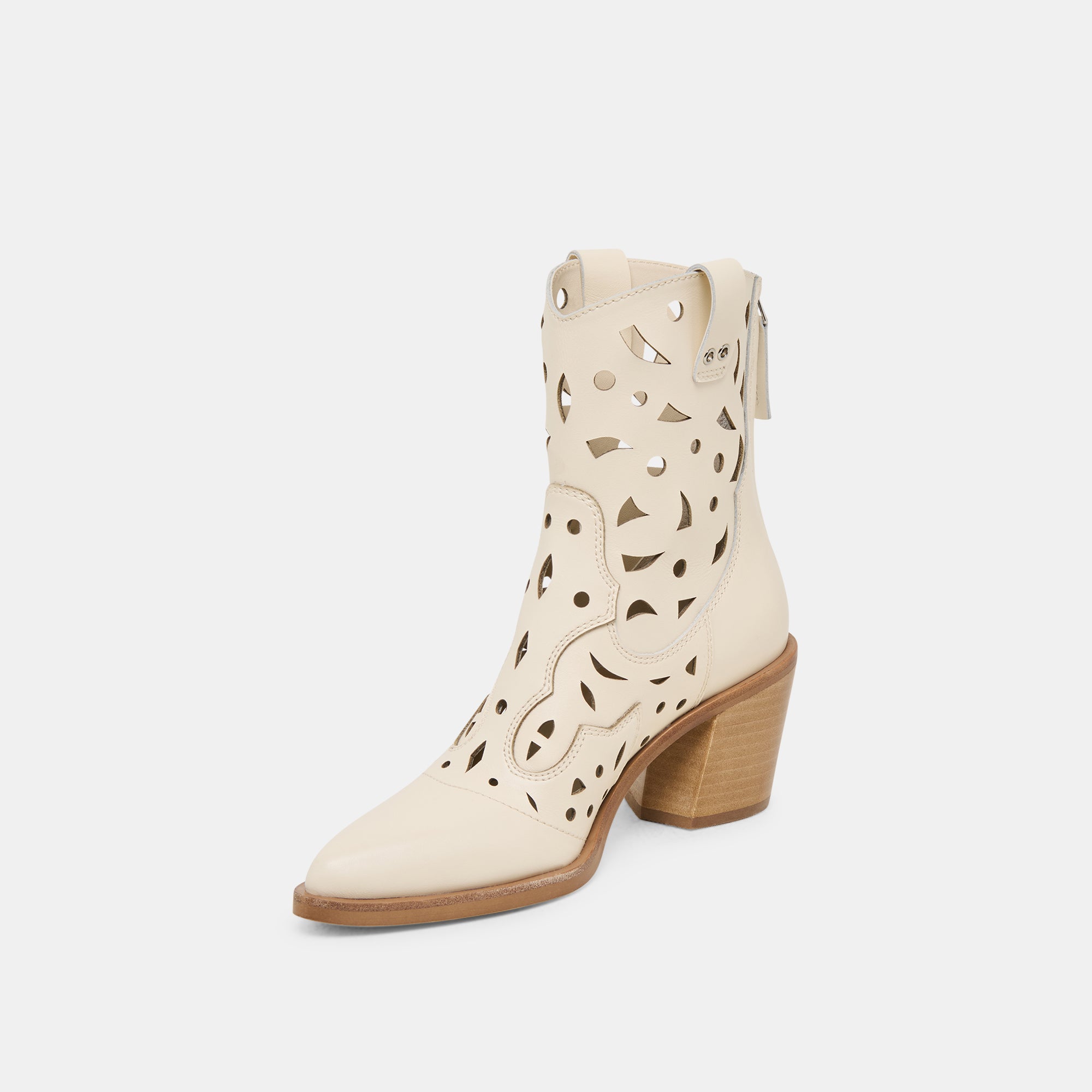 DOLCEVITA-BOOT_ZENOBI_OFFWHITELEATHER-08-1.jpg