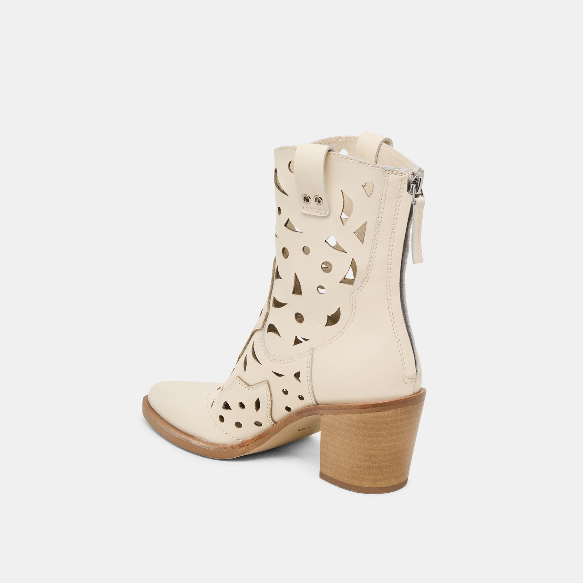 DOLCEVITA-BOOT_ZENOBI_OFFWHITELEATHER-09-1.jpg