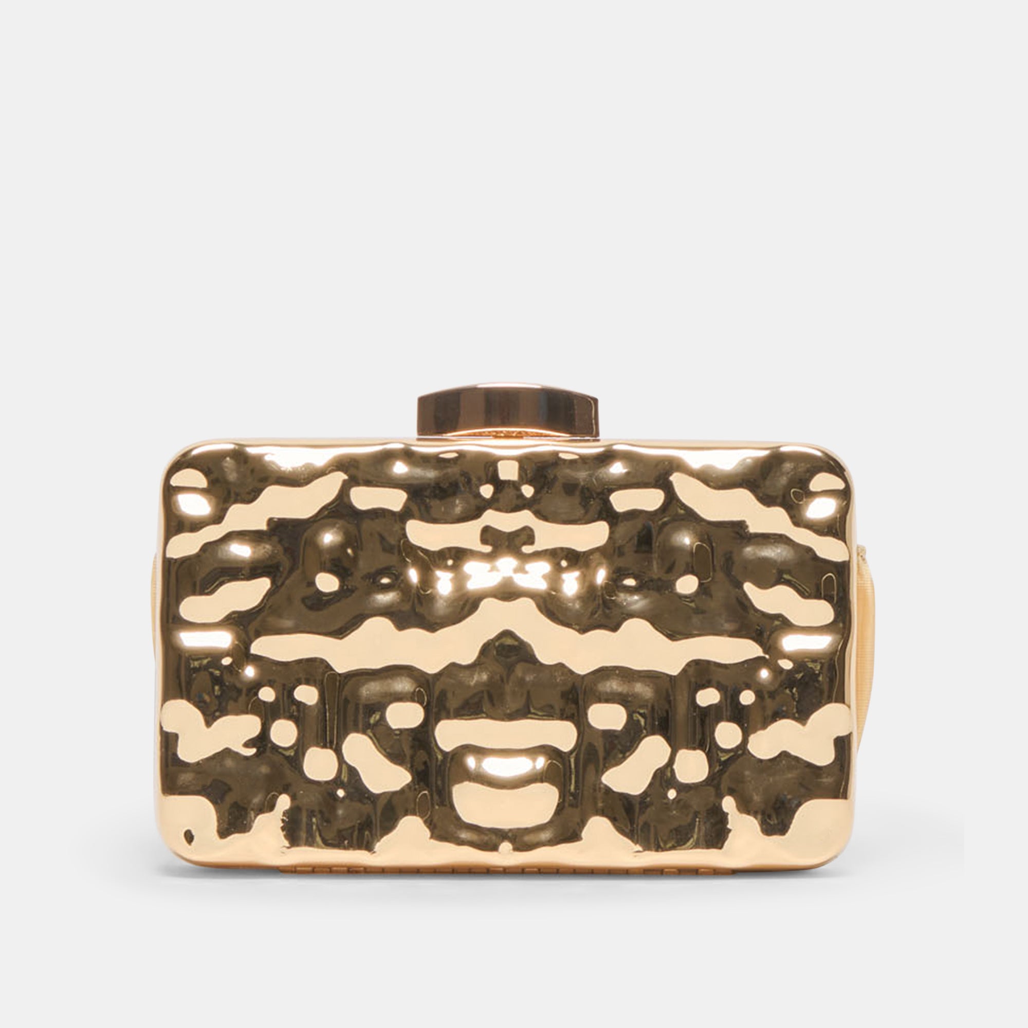 DOLCEVITA-CLUTCH_DELIA_GOLD_1-1.jpg