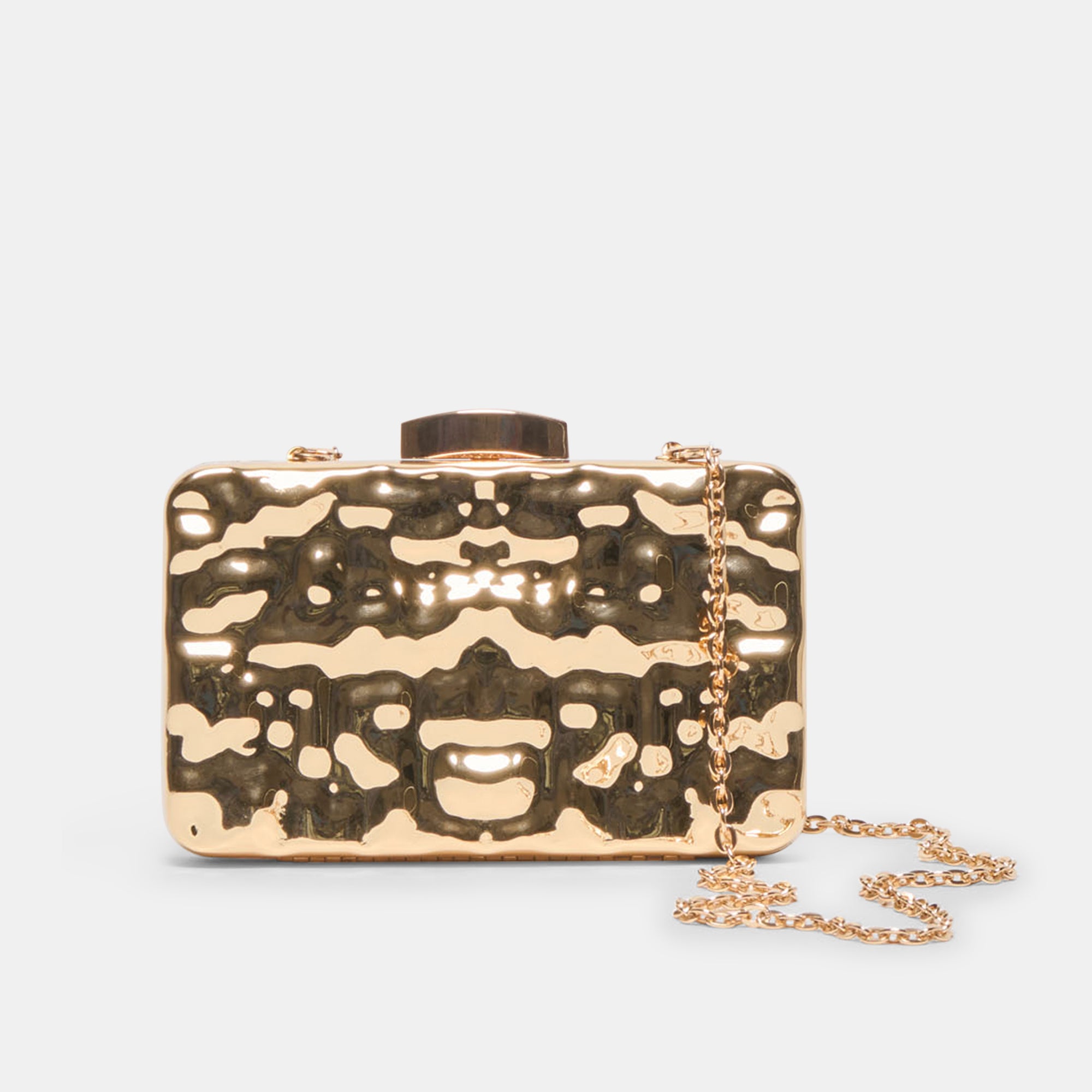 DOLCEVITA-CLUTCH_DELIA_GOLD_2-1.jpg