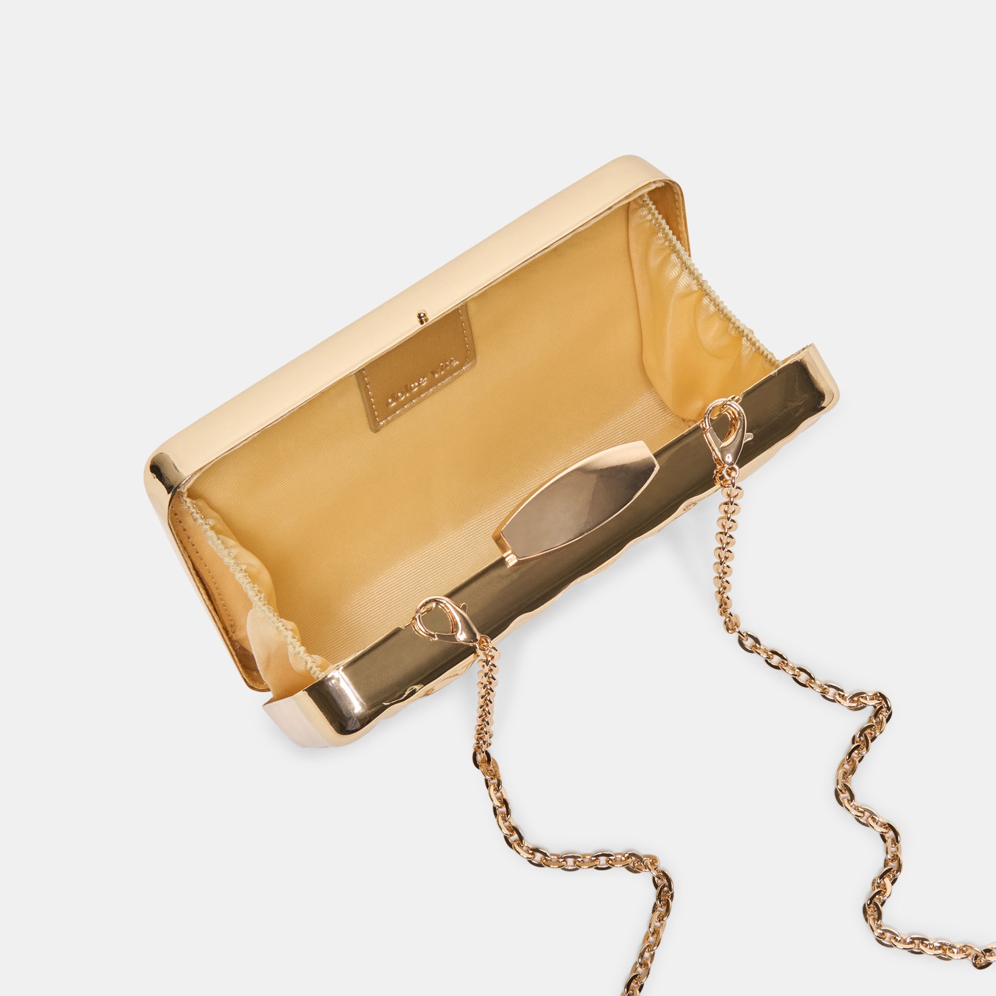 DOLCEVITA-CLUTCH_DELIA_GOLD_4-1.jpg