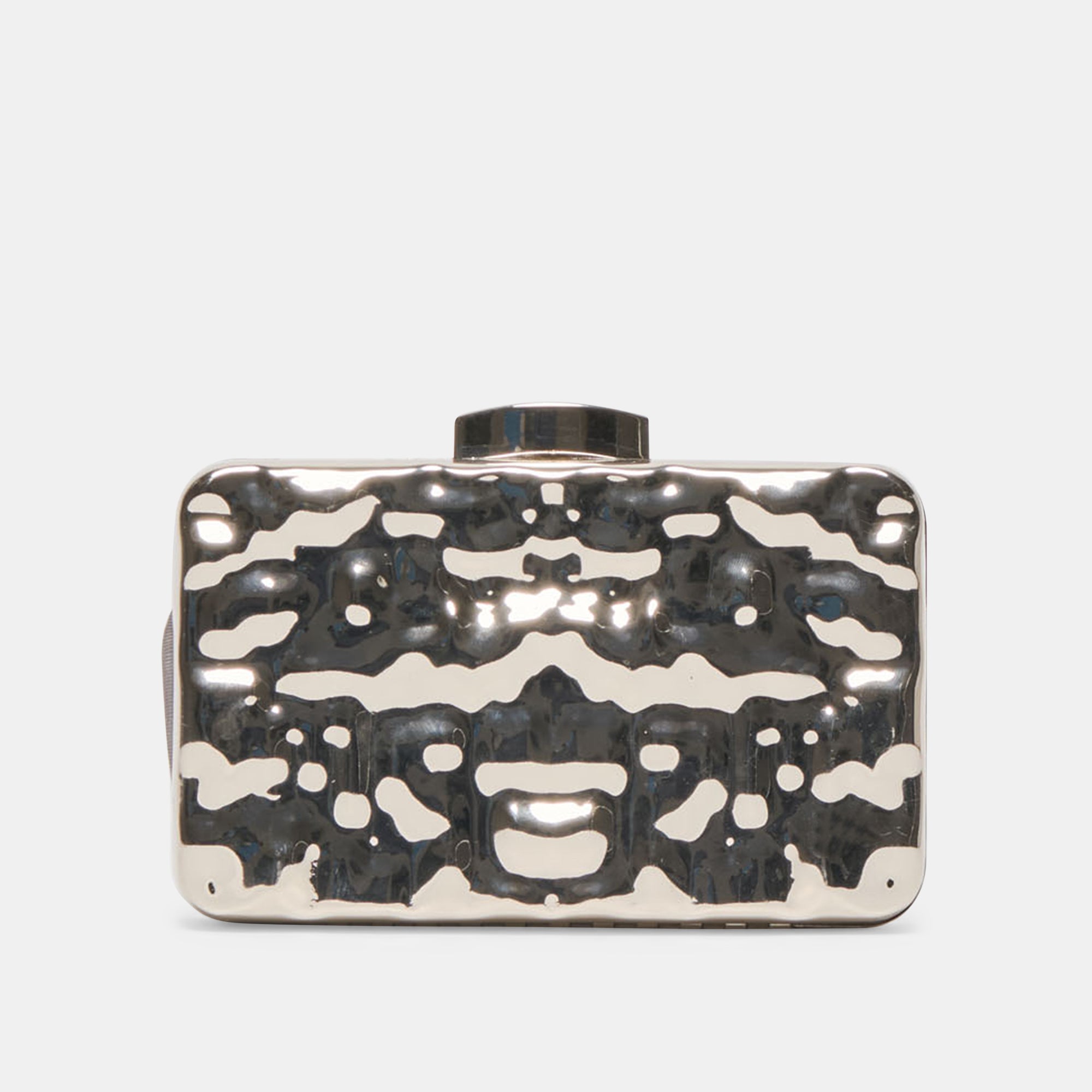 DOLCEVITA-CLUTCH_DELIA_SILVER_1.jpg