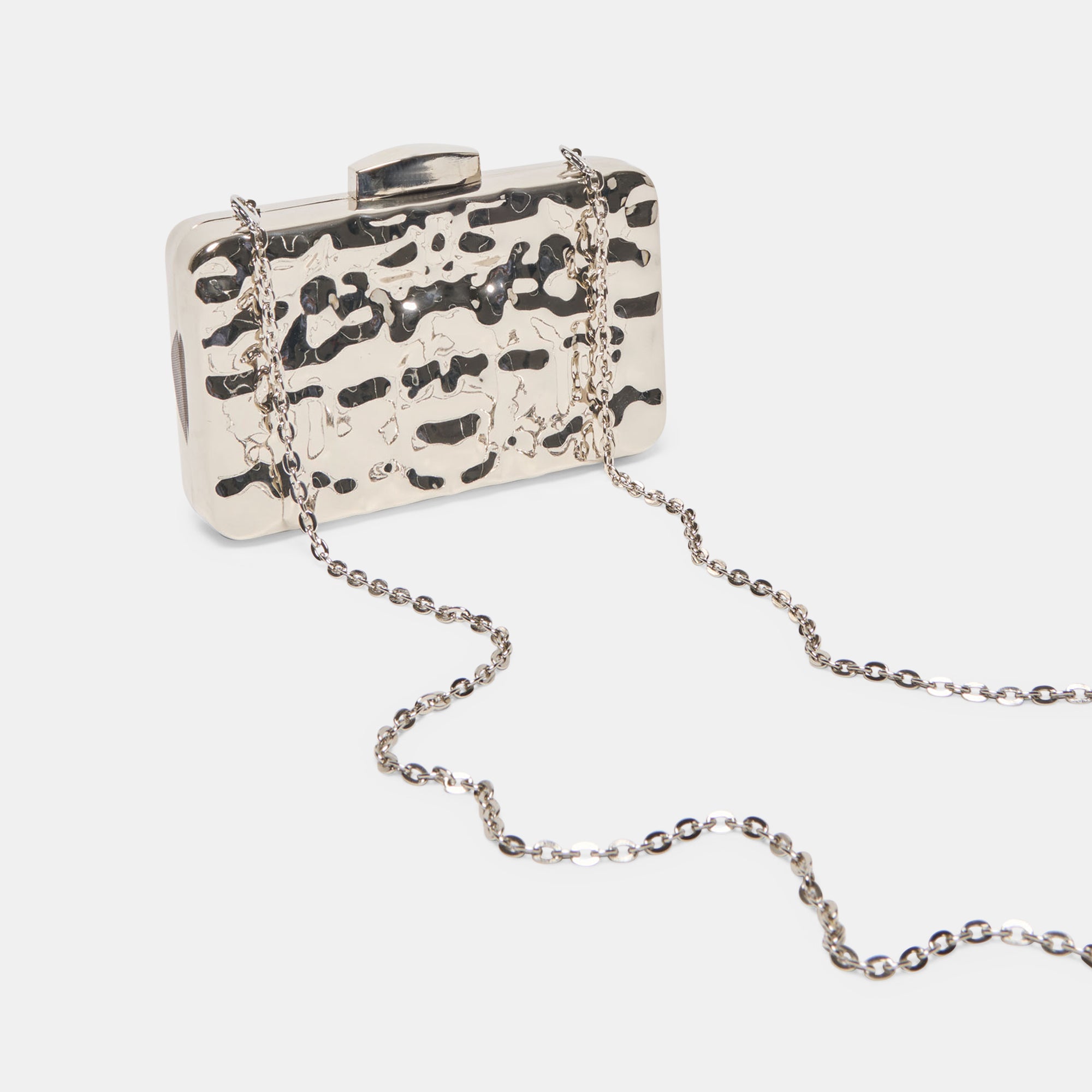 DOLCEVITA-CLUTCH_DELIA_SILVER_3-1.jpg