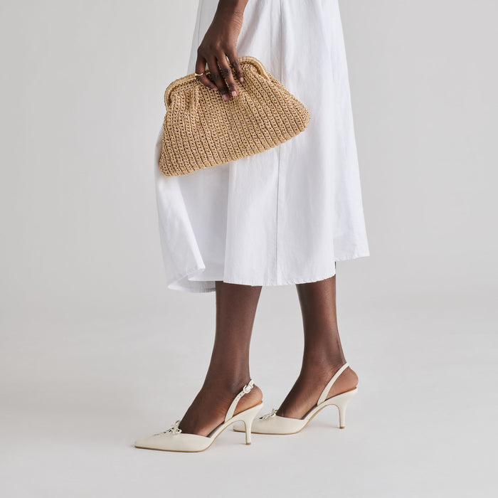 DOLCEVITA-CLUTCH_IONE_GOLD_01.jpg