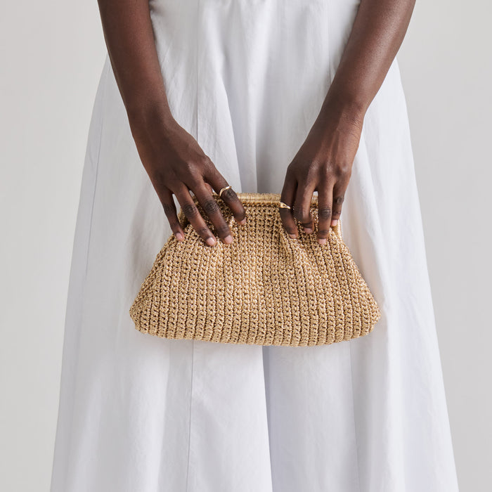 DOLCEVITA-CLUTCH_IONE_GOLD_02.jpg