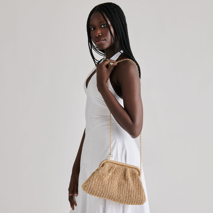 DOLCEVITA-CLUTCH_IONE_GOLD_03.jpg