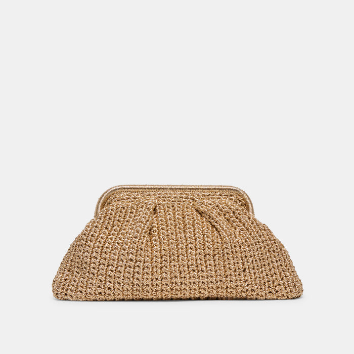 DOLCEVITA-CLUTCH_IONE_GOLD_1.jpg