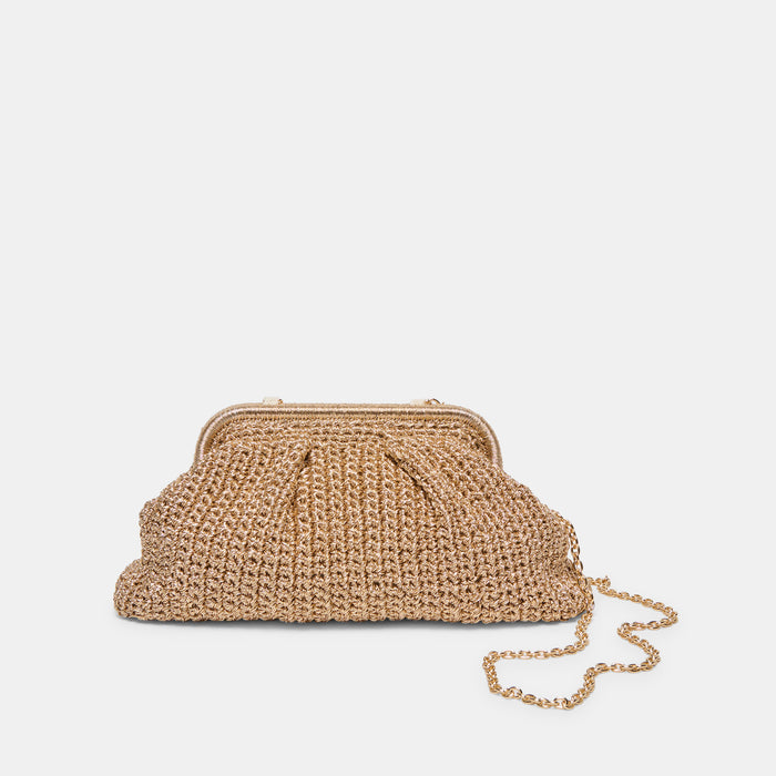 DOLCEVITA-CLUTCH_IONE_GOLD_2.jpg