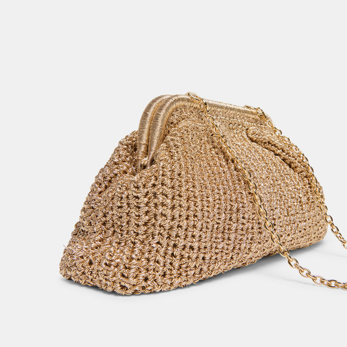 DOLCEVITA-CLUTCH_IONE_GOLD_3.jpg