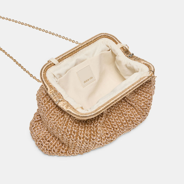 DOLCEVITA-CLUTCH_IONE_GOLD_4.jpg