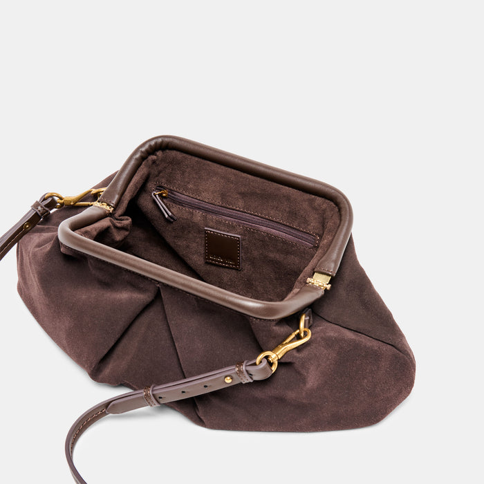 DOLCEVITA-CLUTCH_SAHARA_ESPRESSOSUEDE_4.jpg