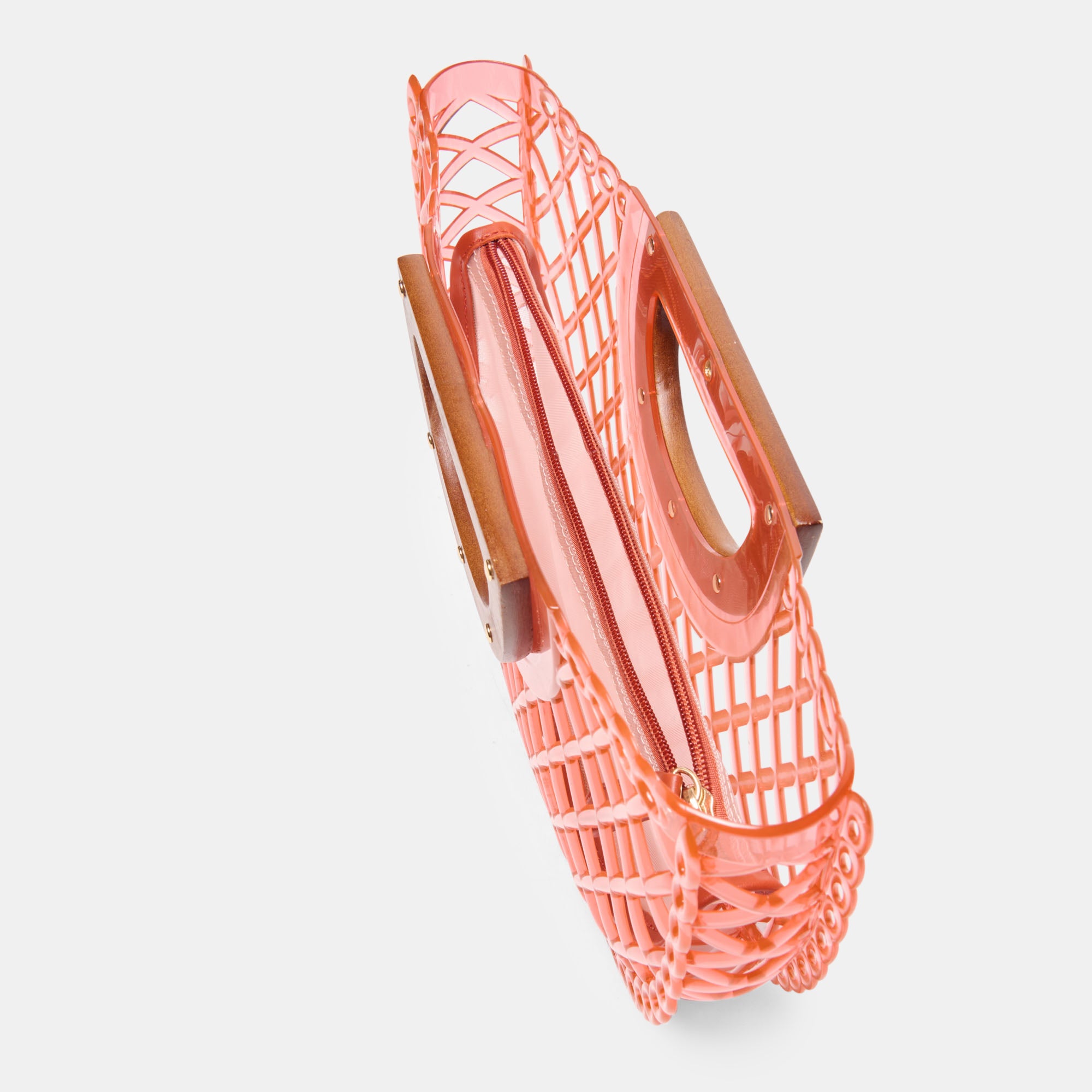DOLCEVITA-CLUTCH_SOLANDRA_CORAL_4_db0b32f4-1ba4-418c-bb1a-debe43526c90-1.jpg