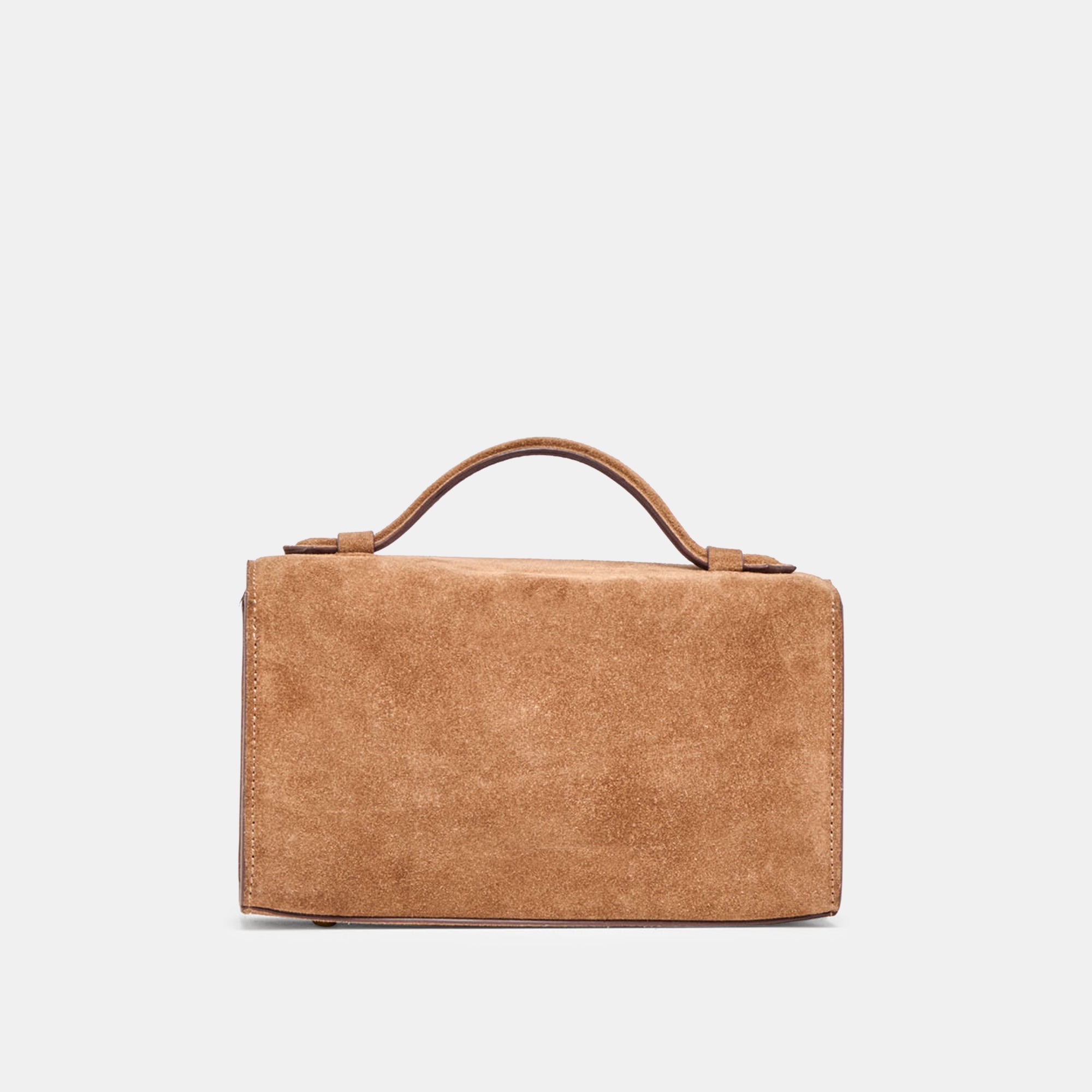 DOLCEVITA-CROSSBODY_CHRIS_CAMELSUEDE_2-1.jpg